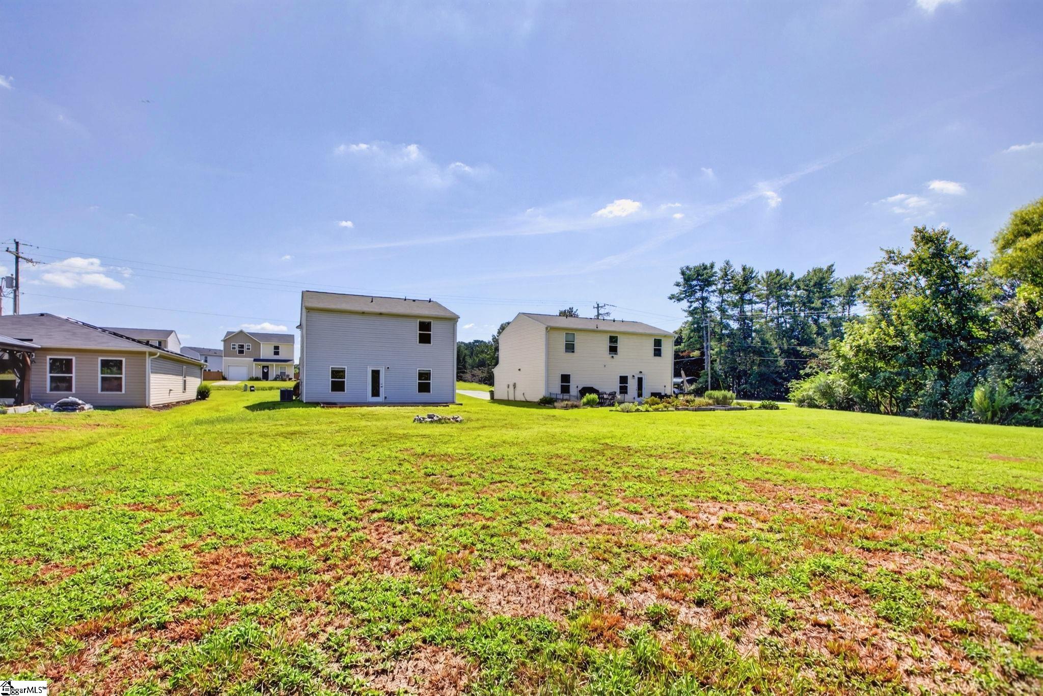 147 Bennett Dairy Road Property Photo 31