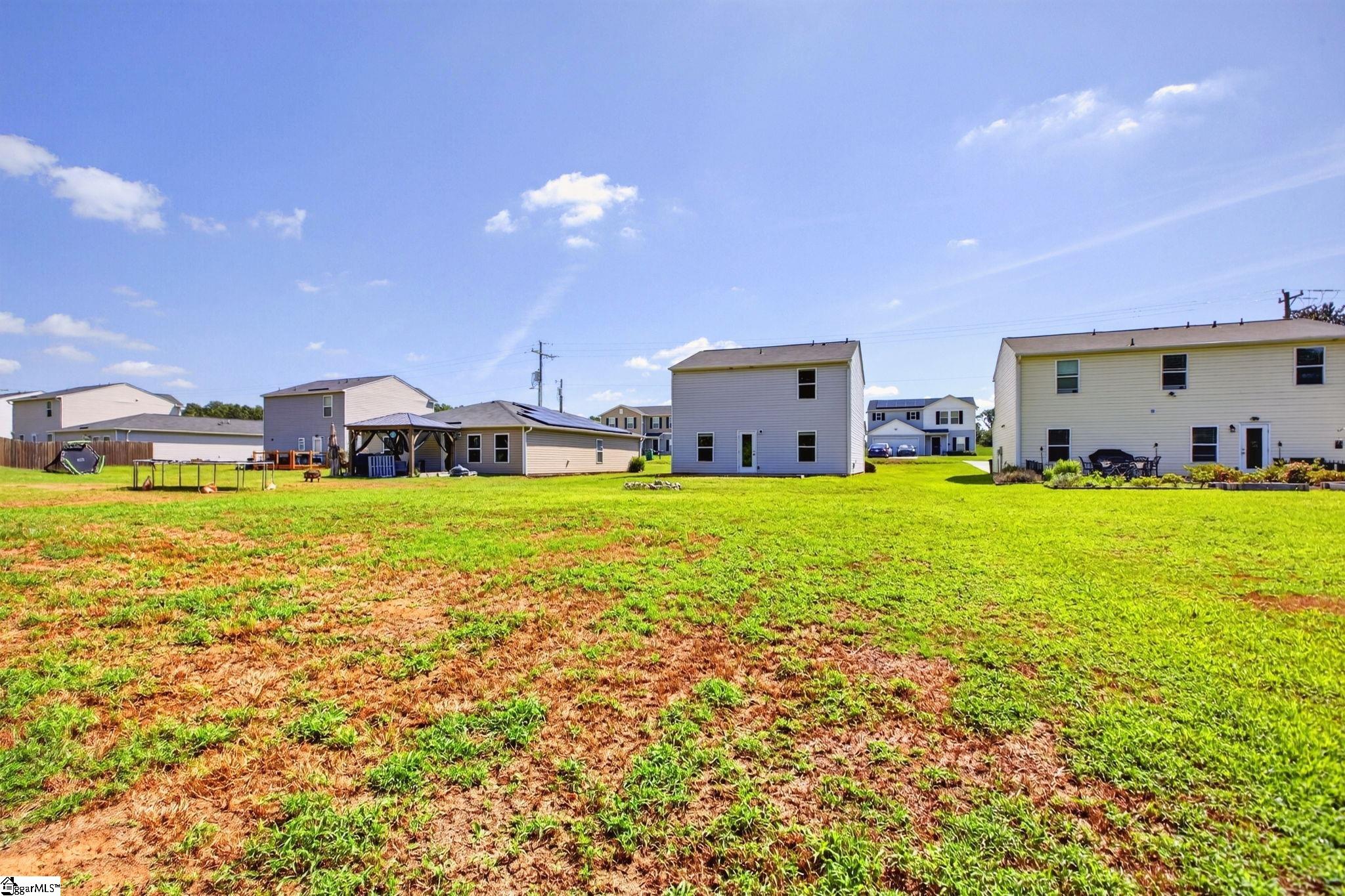 147 Bennett Dairy Road Property Photo 32
