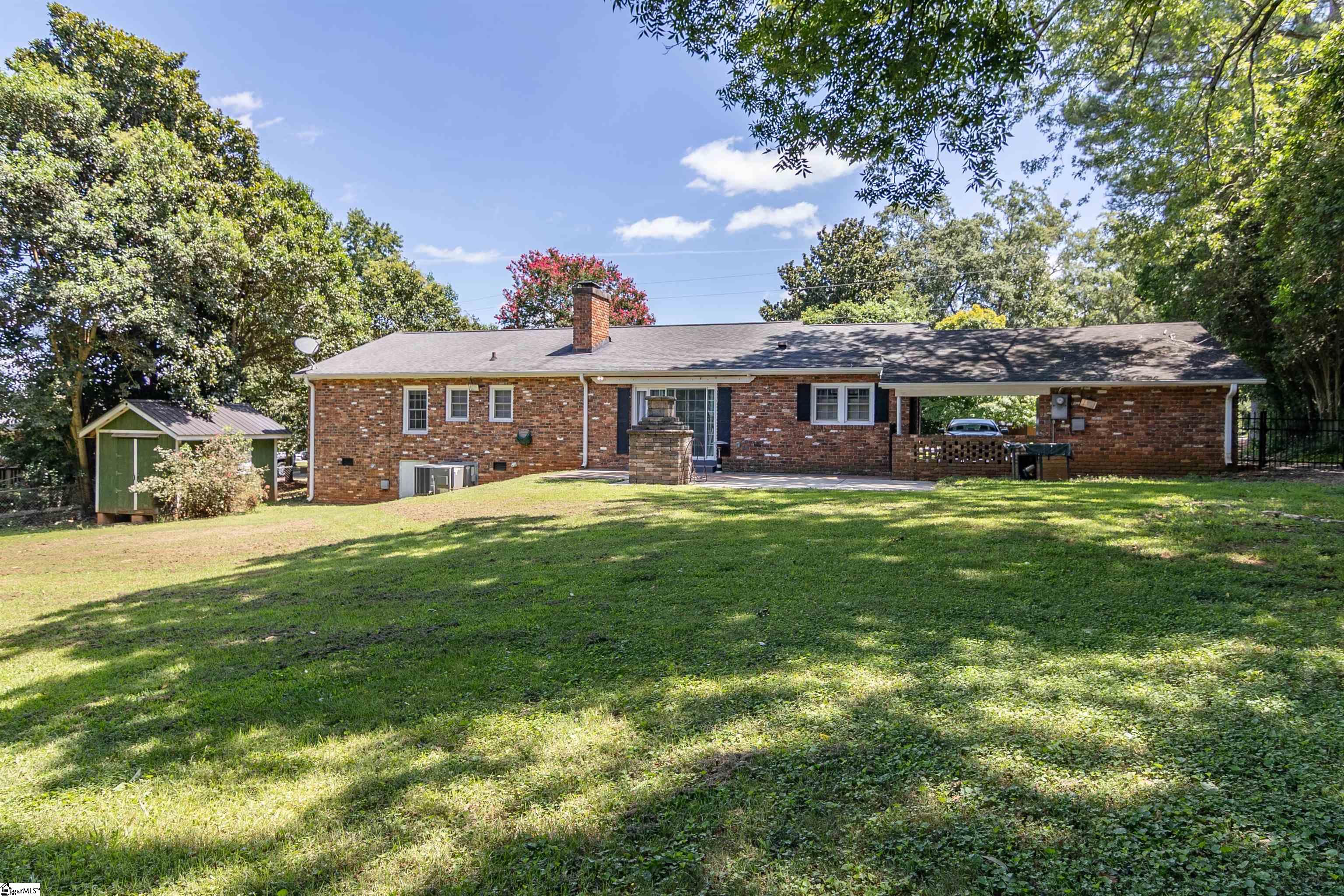 306 Woodfern Circle Property Photo 27