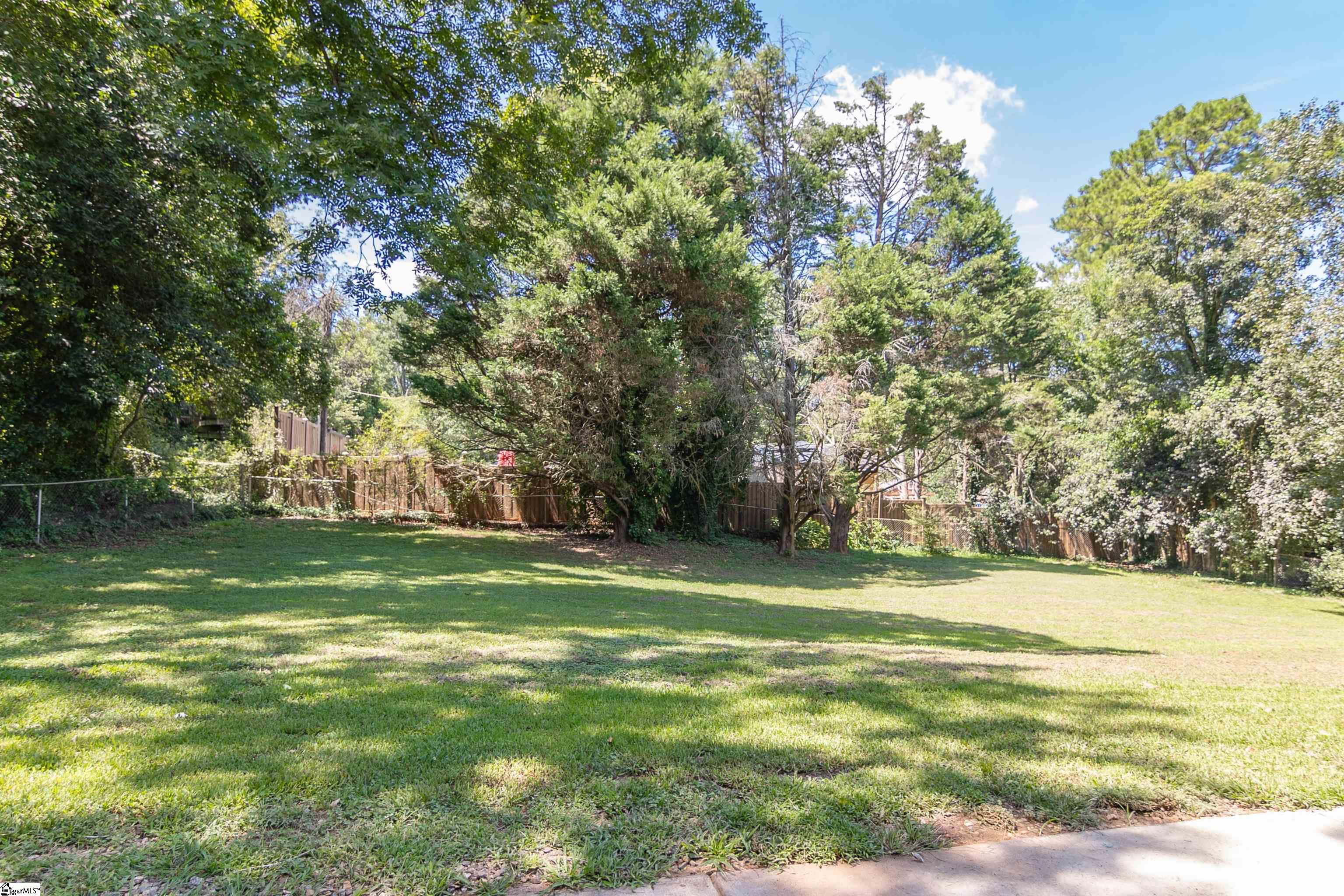 306 Woodfern Circle Property Photo 30