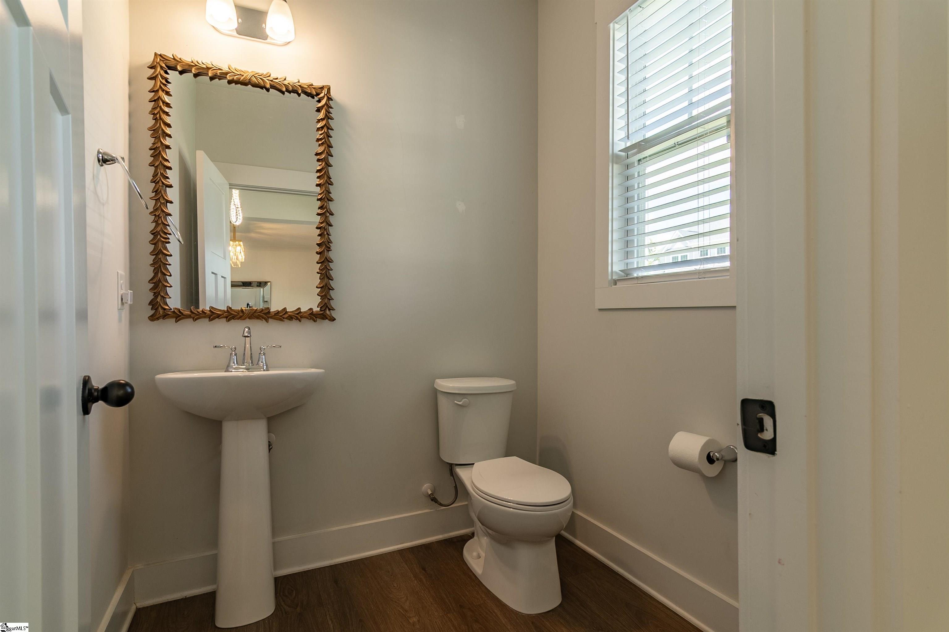 701 Oak Hill Lane Property Photo 15