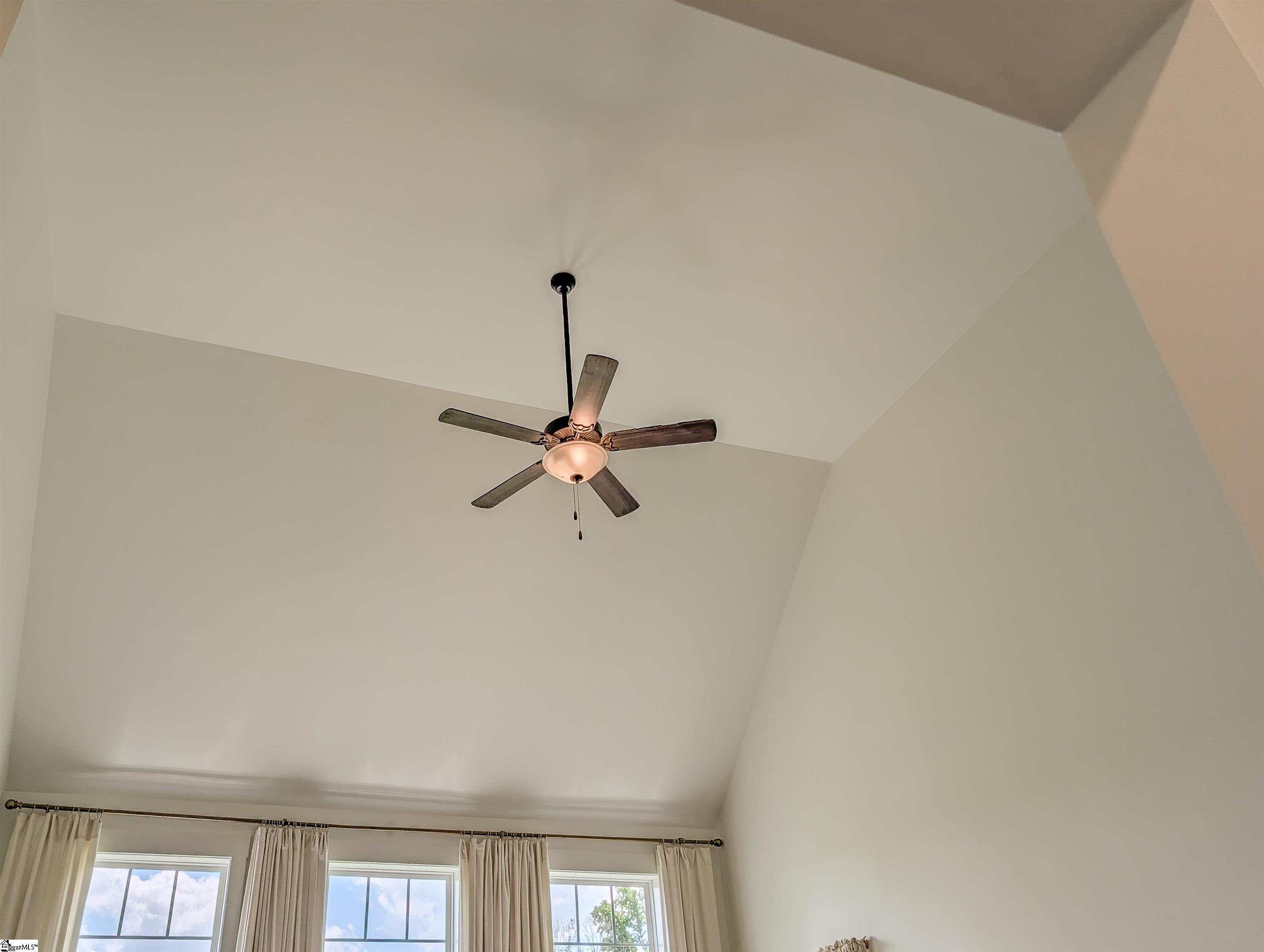 701 Oak Hill Lane Property Photo 20