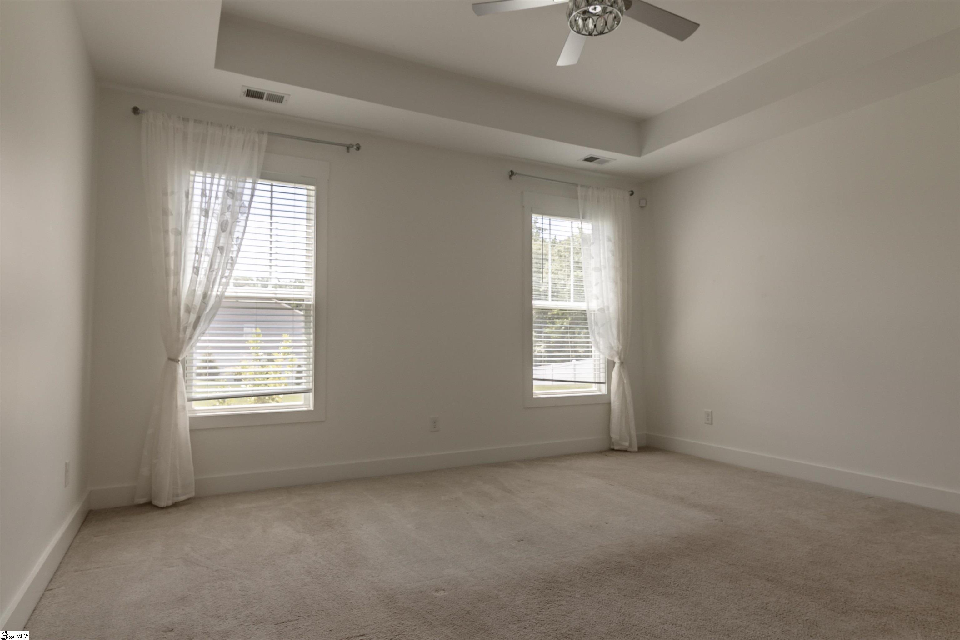 701 Oak Hill Lane Property Photo 29