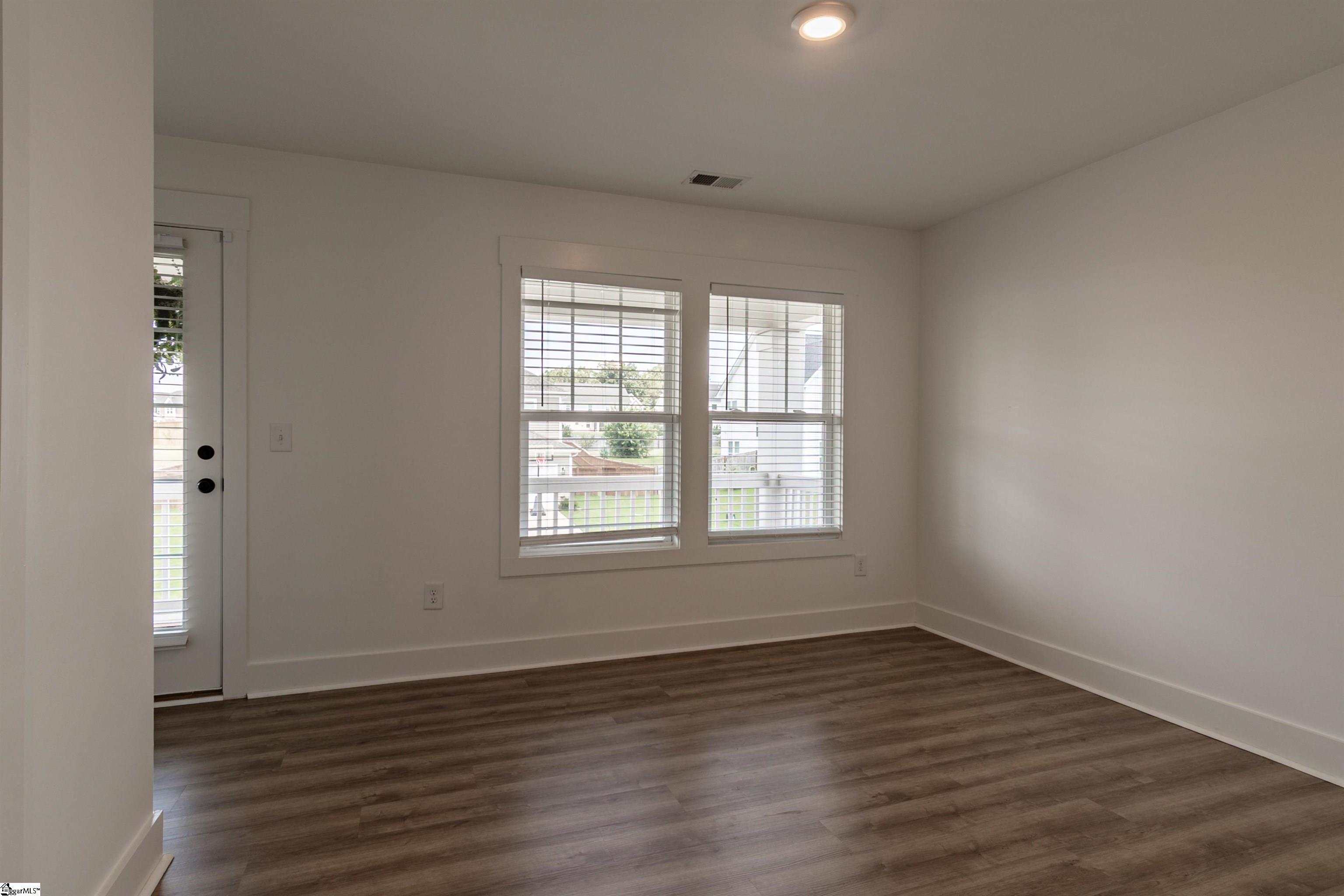 701 Oak Hill Lane Property Photo 38