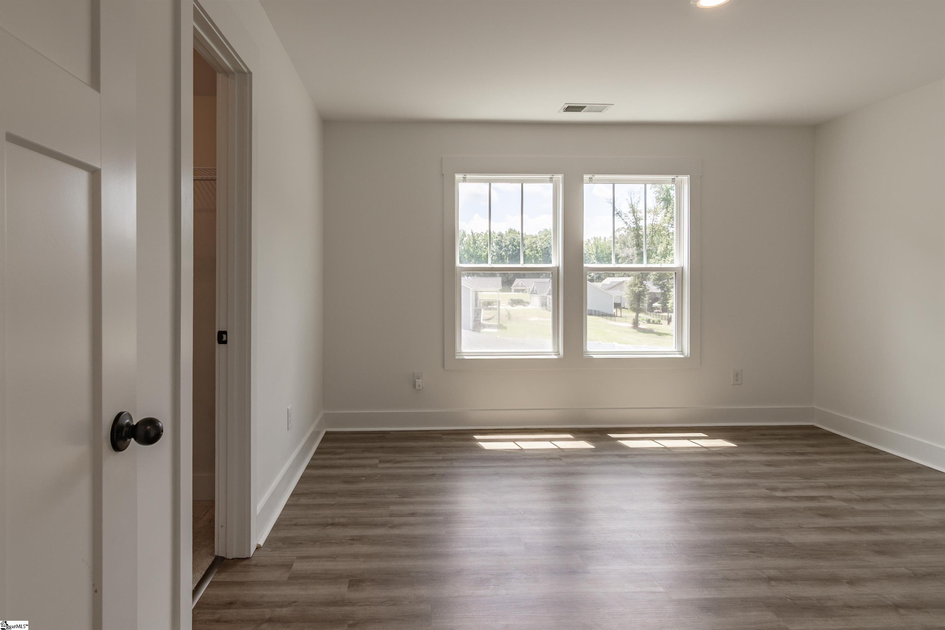 701 Oak Hill Lane Property Photo 42