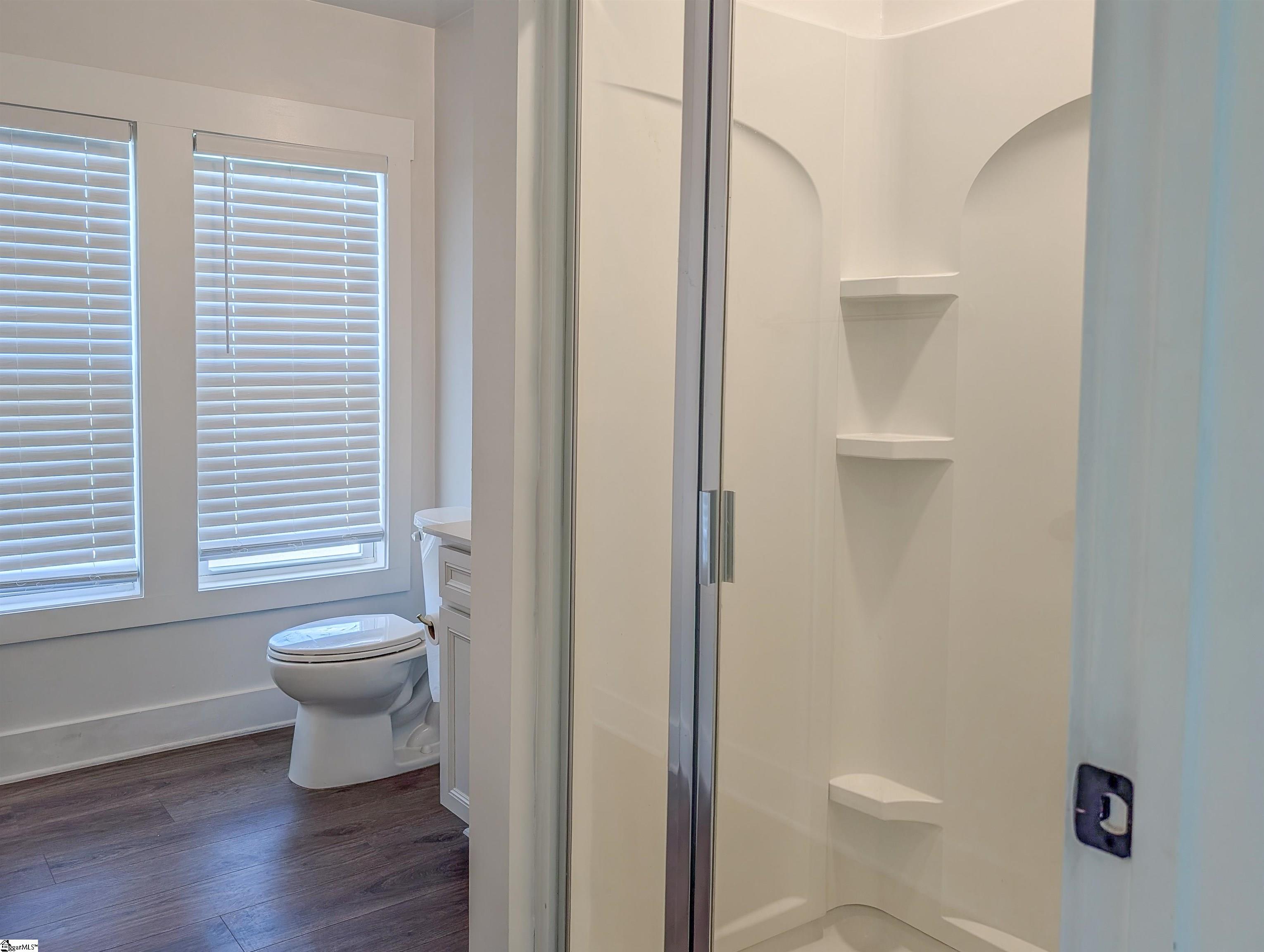 701 Oak Hill Lane Property Photo 46
