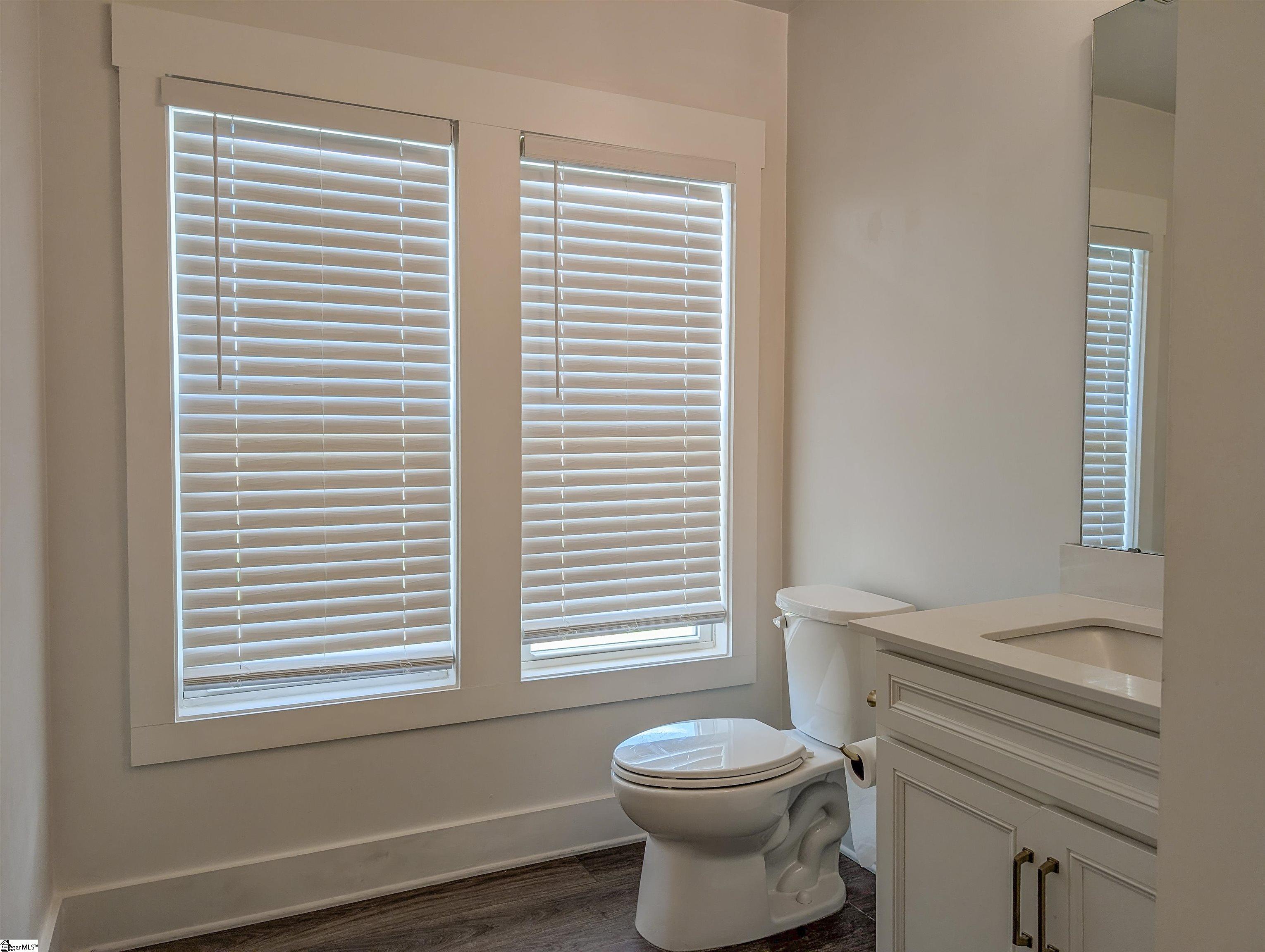 701 Oak Hill Lane Property Photo 47