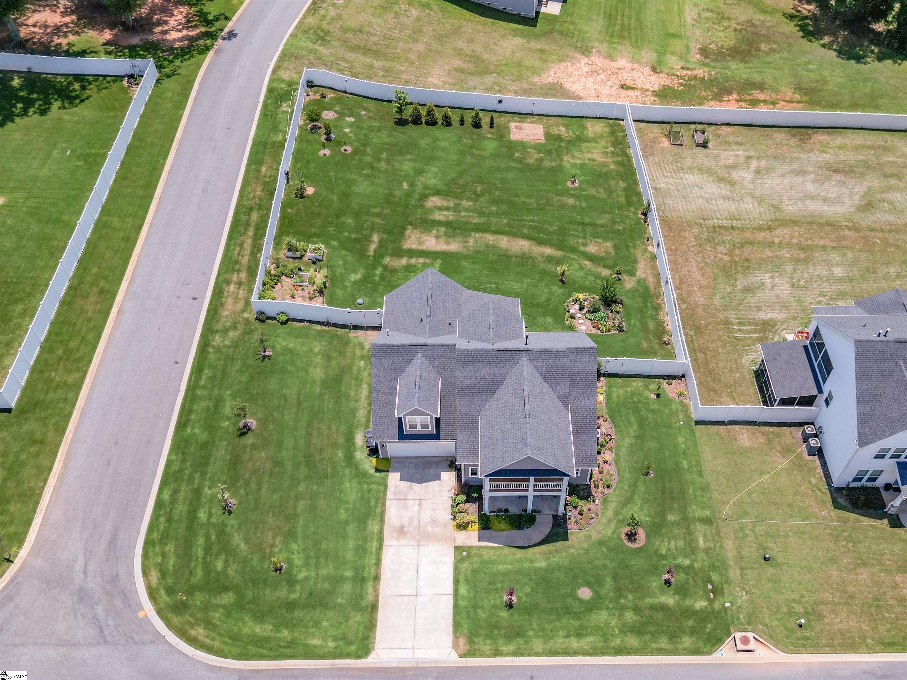 701 Oak Hill Lane Property Photo 49