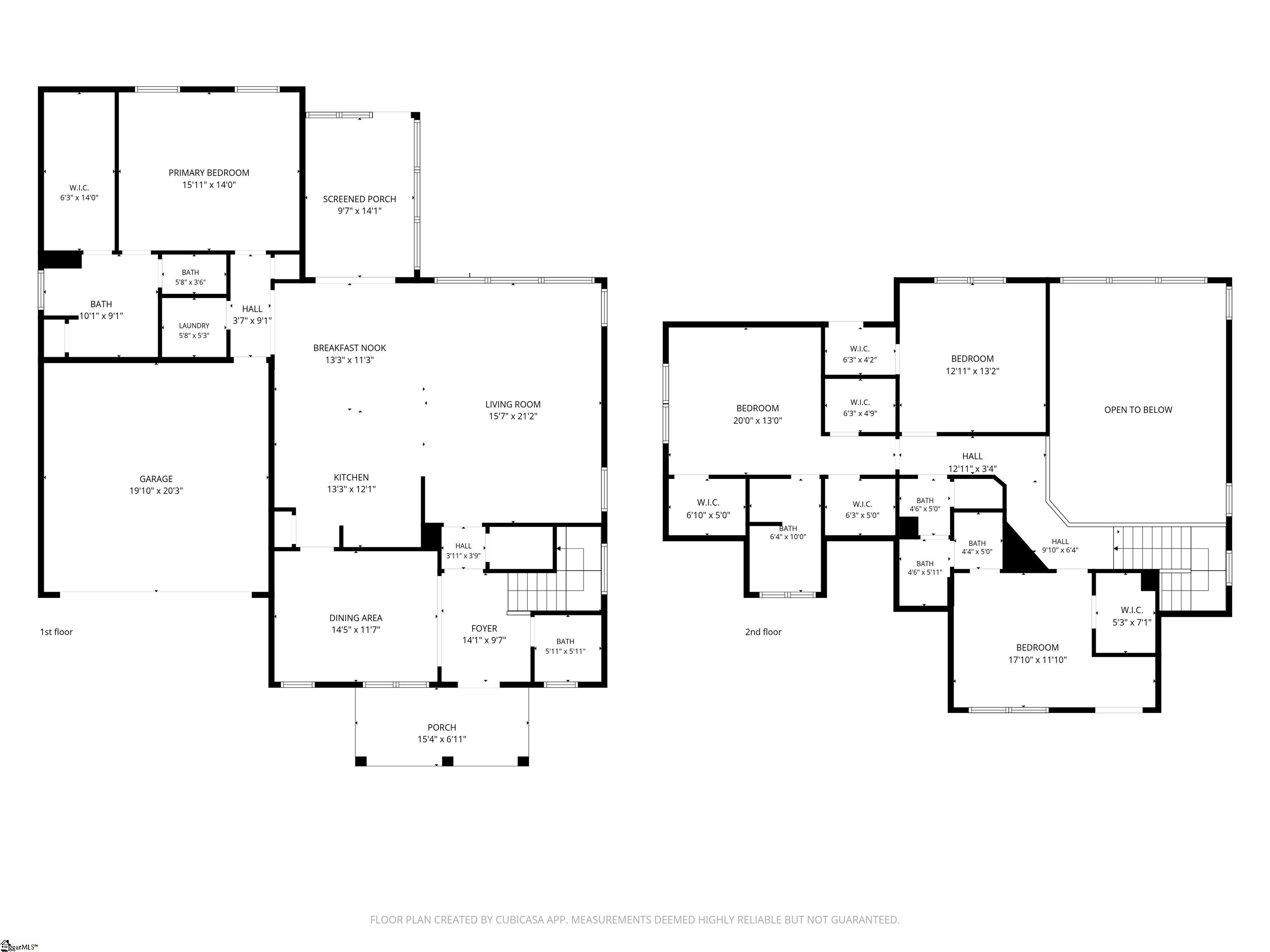 701 Oak Hill Lane Property Photo 50