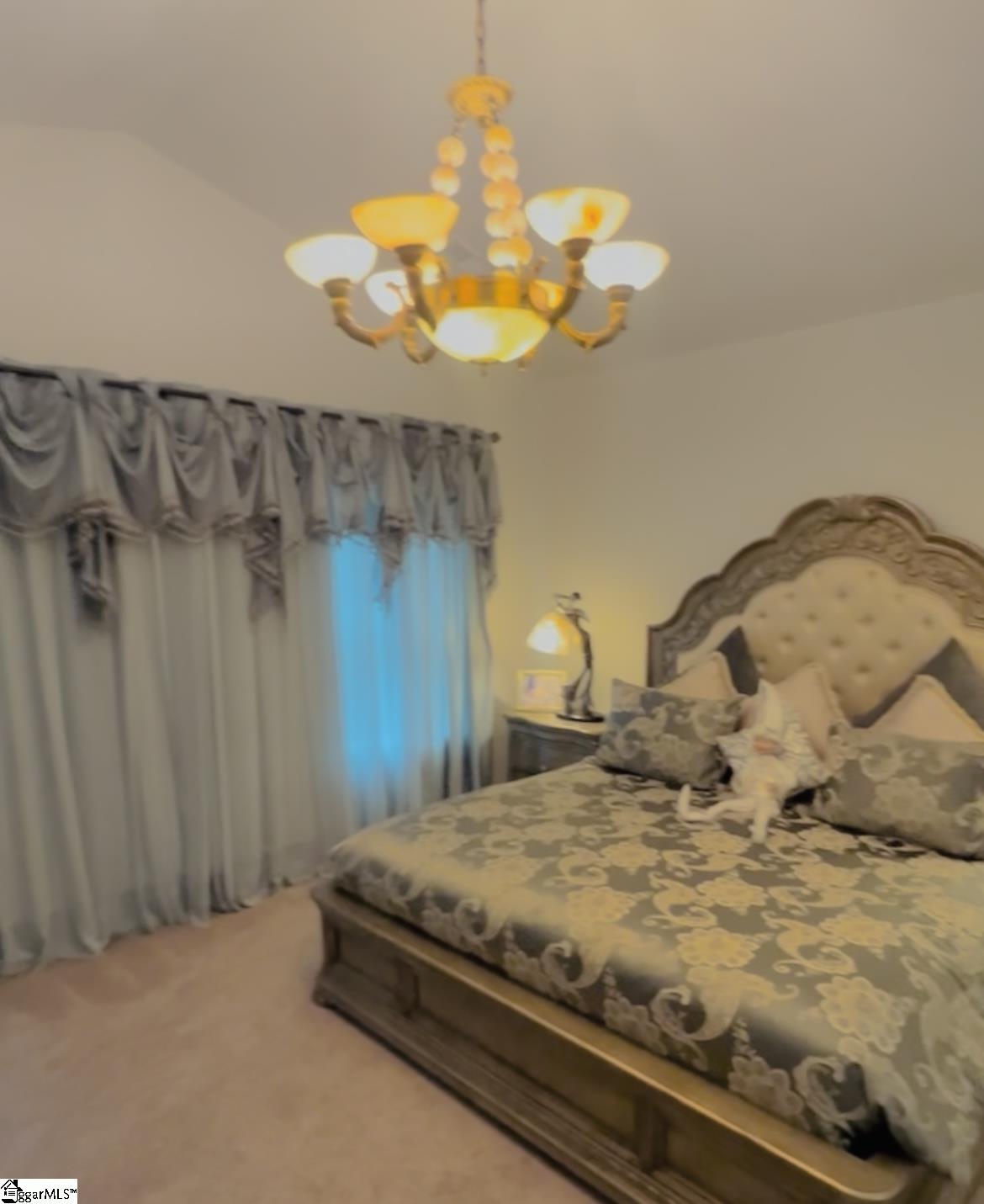 2377 Mill Loop Property Photo 5