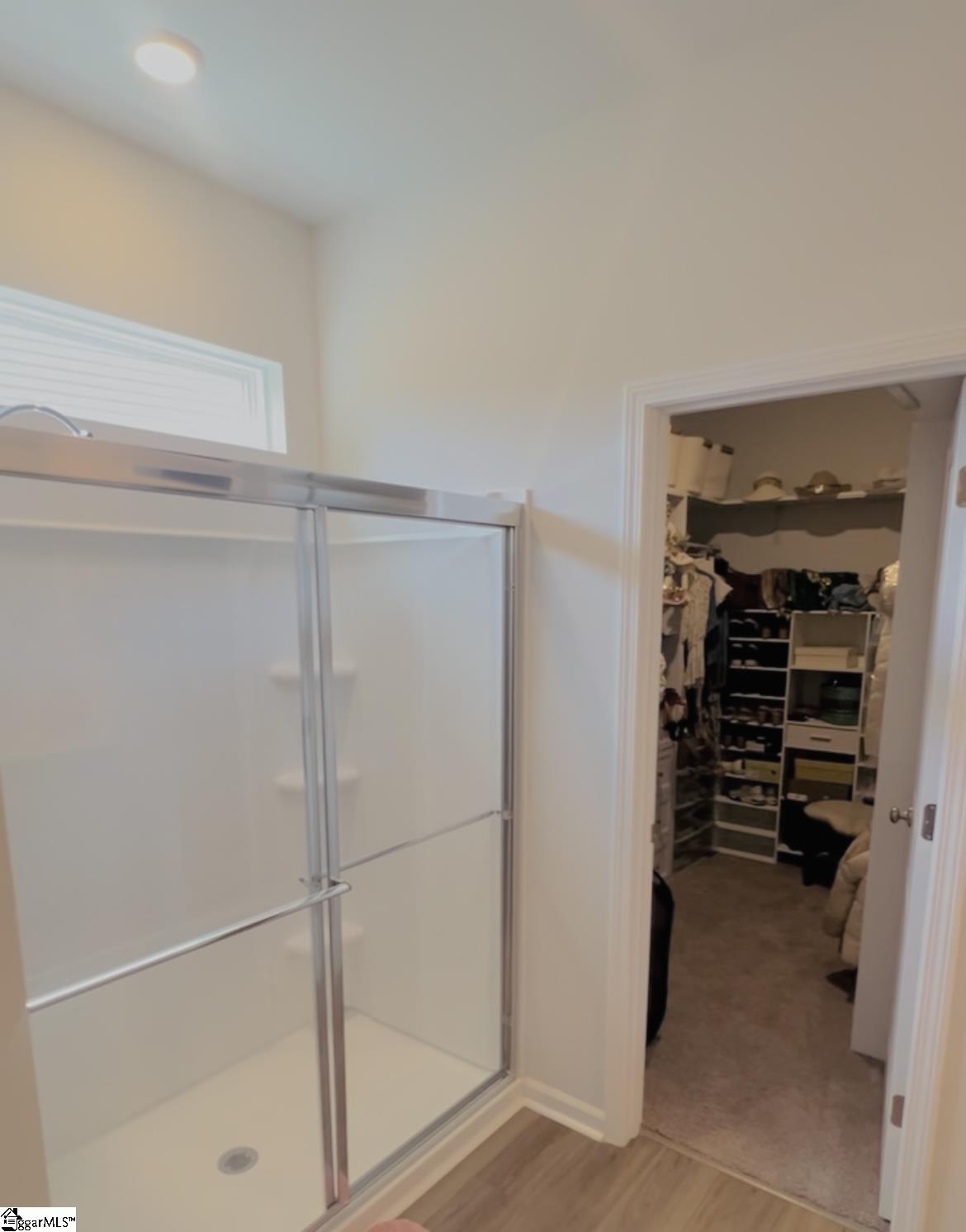 2377 Mill Loop Property Photo 6