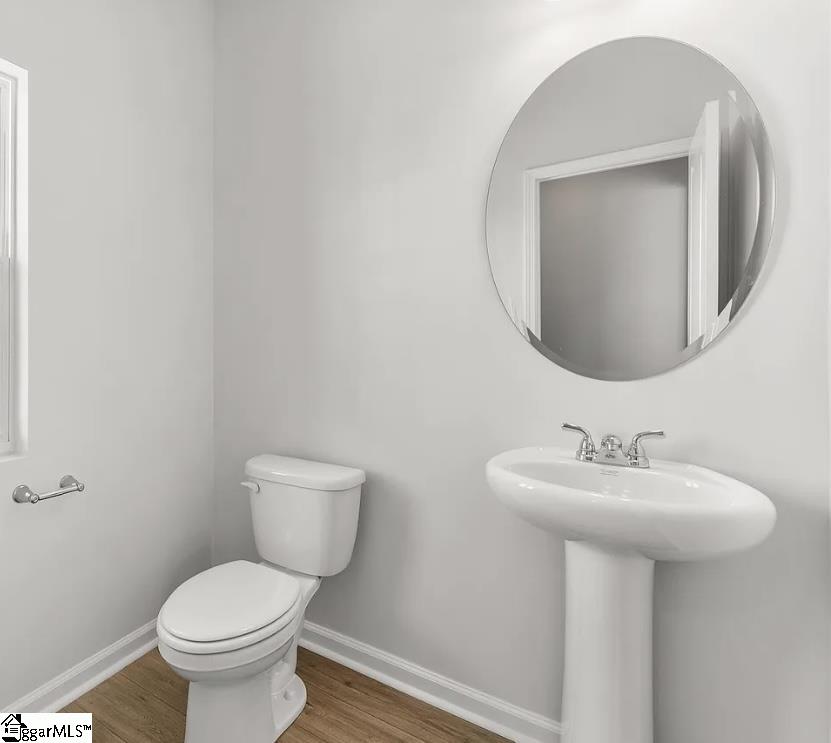 2377 Mill Loop Property Photo 8