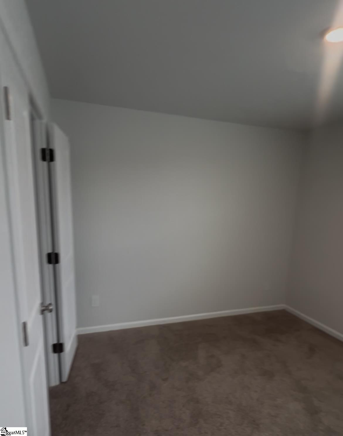 2377 Mill Loop Property Photo 10