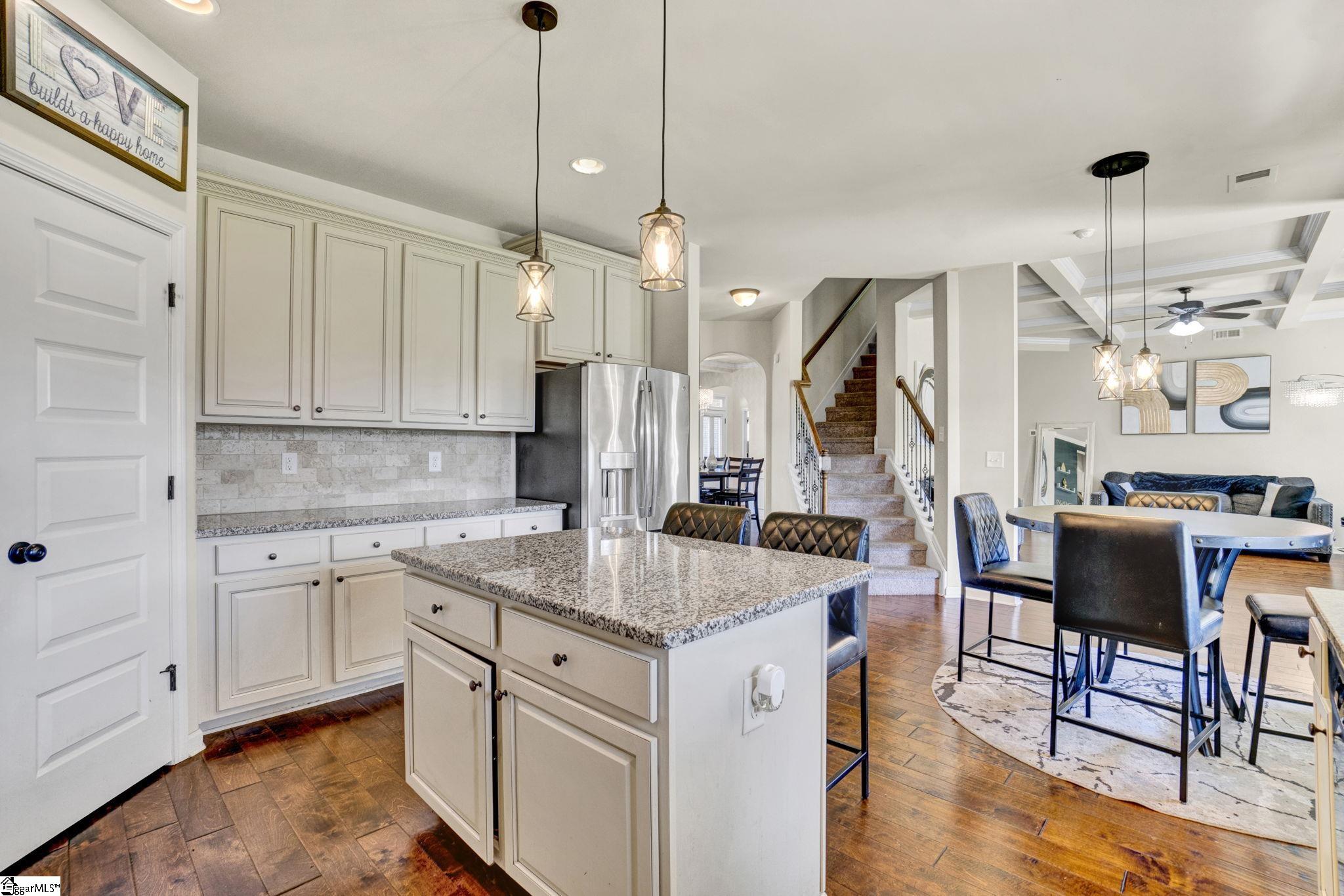 229 Spring Lake Estate Road Property Photo 7