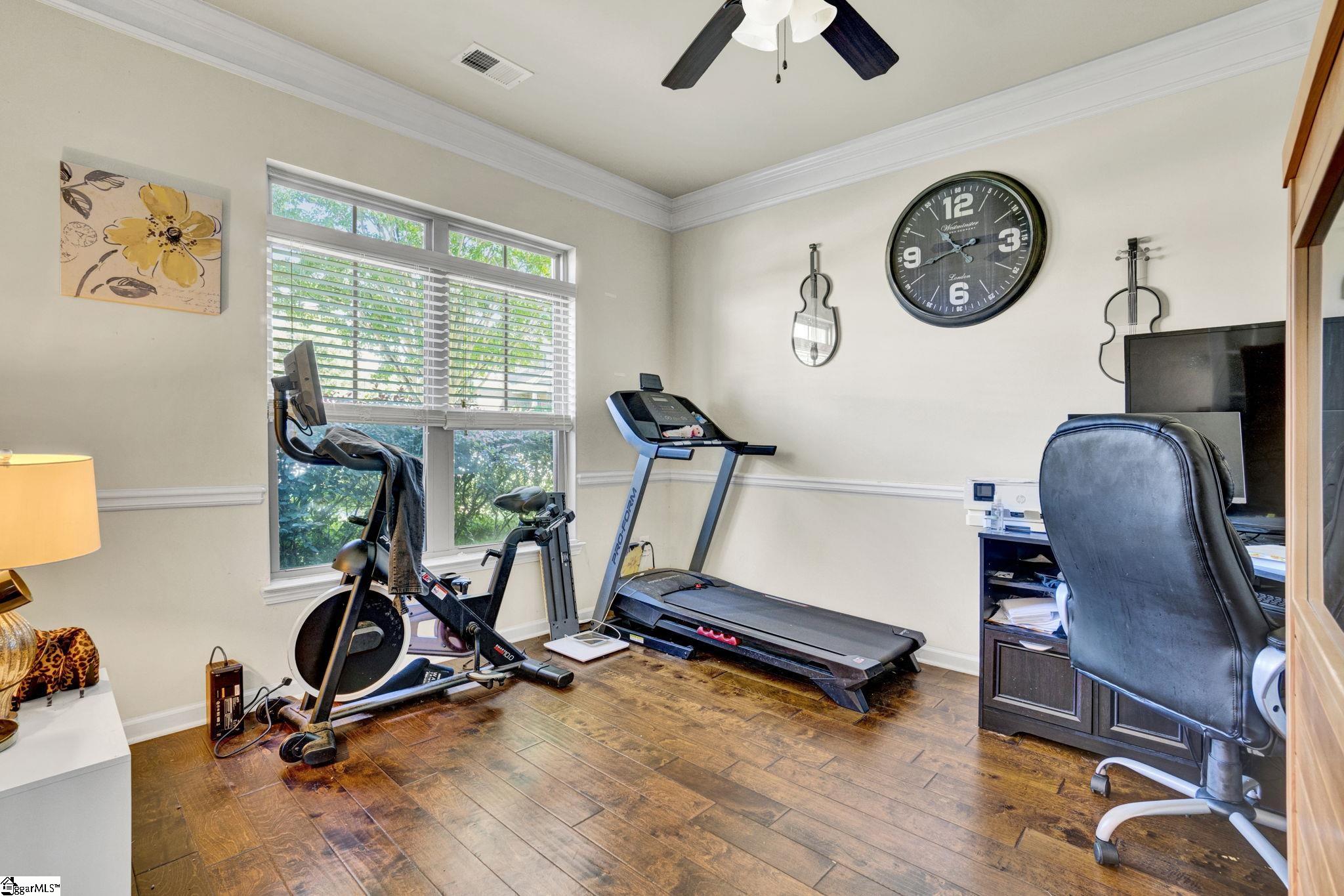 229 Spring Lake Estate Road Property Photo 13