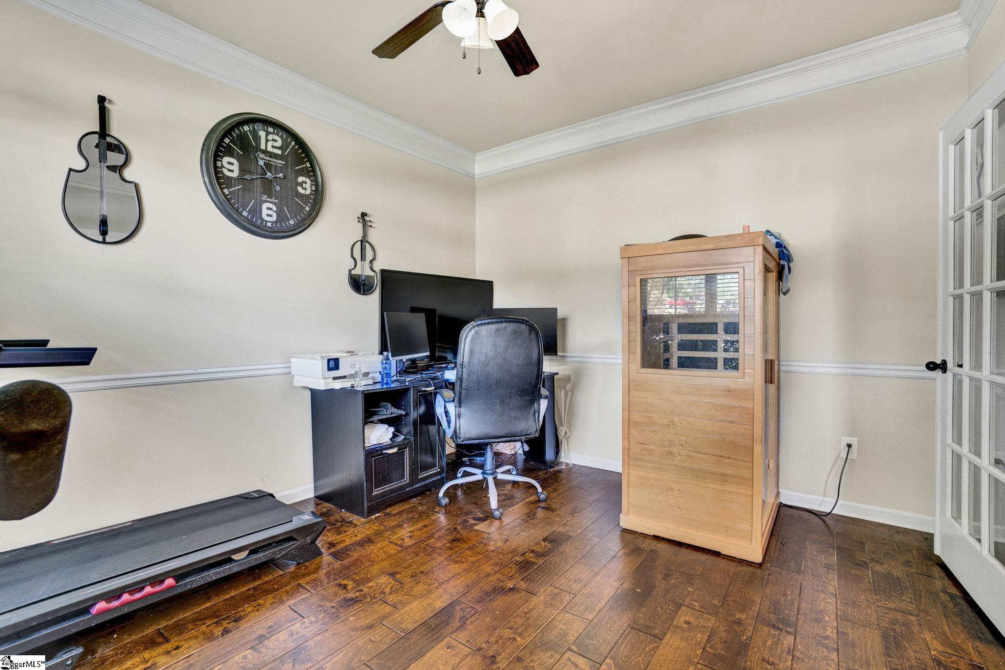 229 Spring Lake Estate Road Property Photo 14