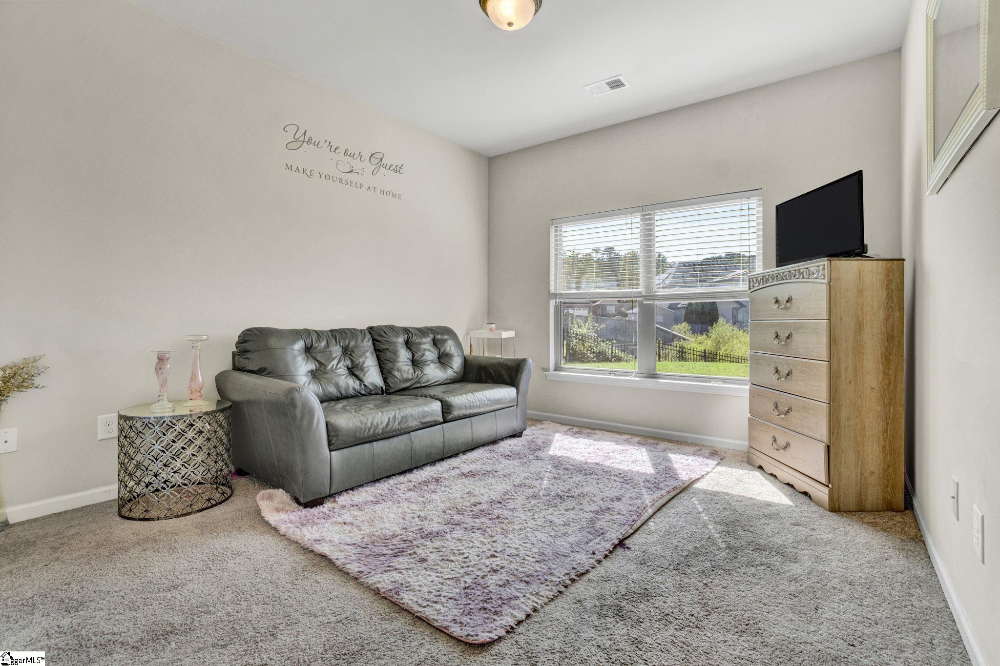 229 Spring Lake Estate Road Property Photo 15
