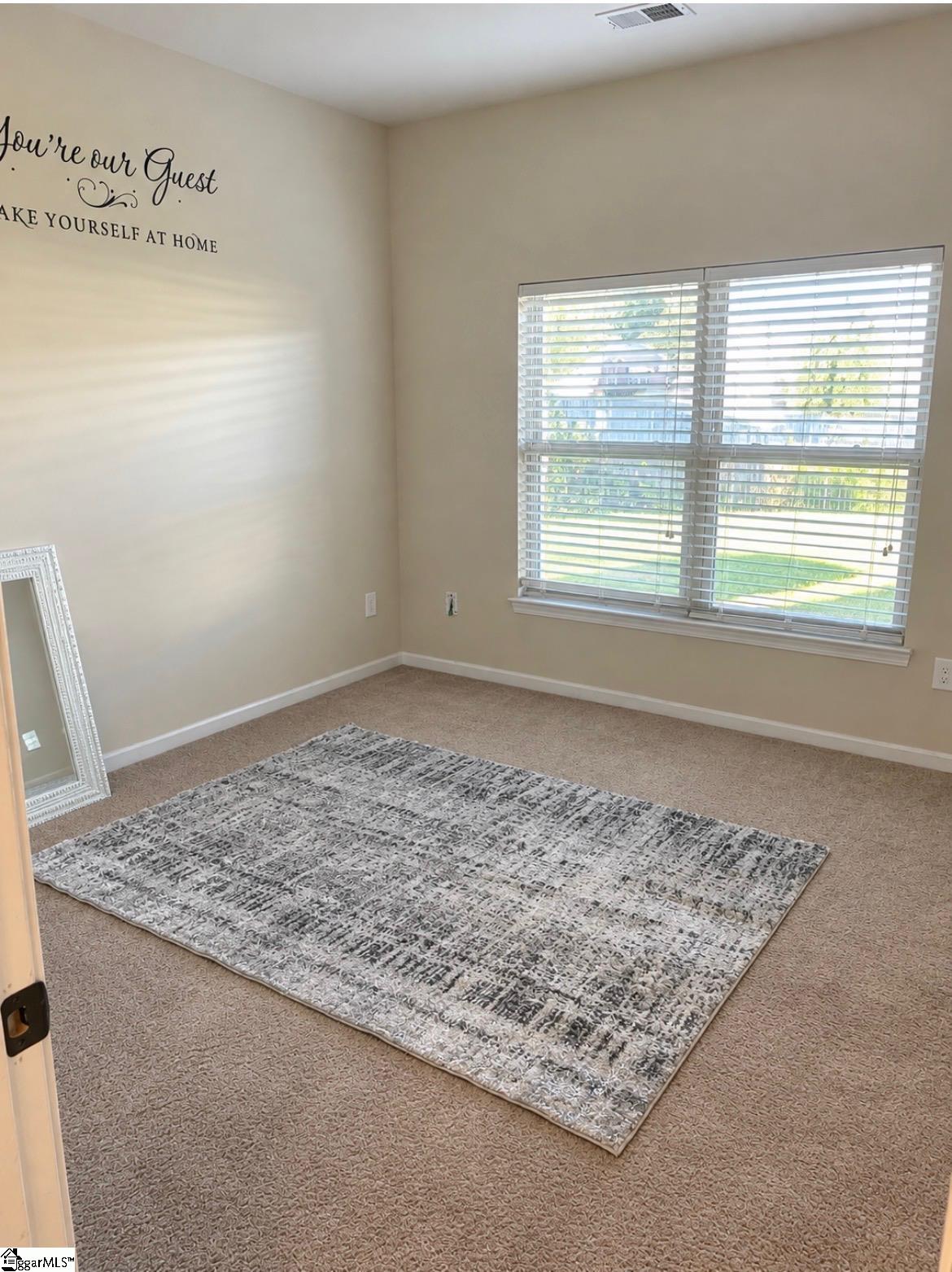 229 Spring Lake Estate Road Property Photo 15