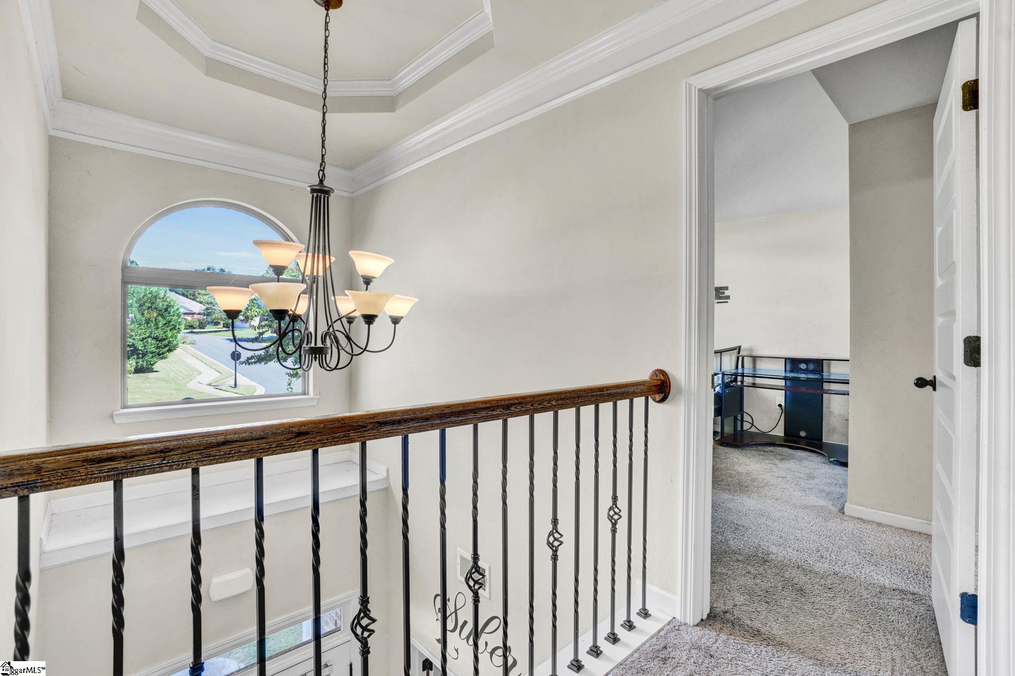 229 Spring Lake Estate Road Property Photo 17