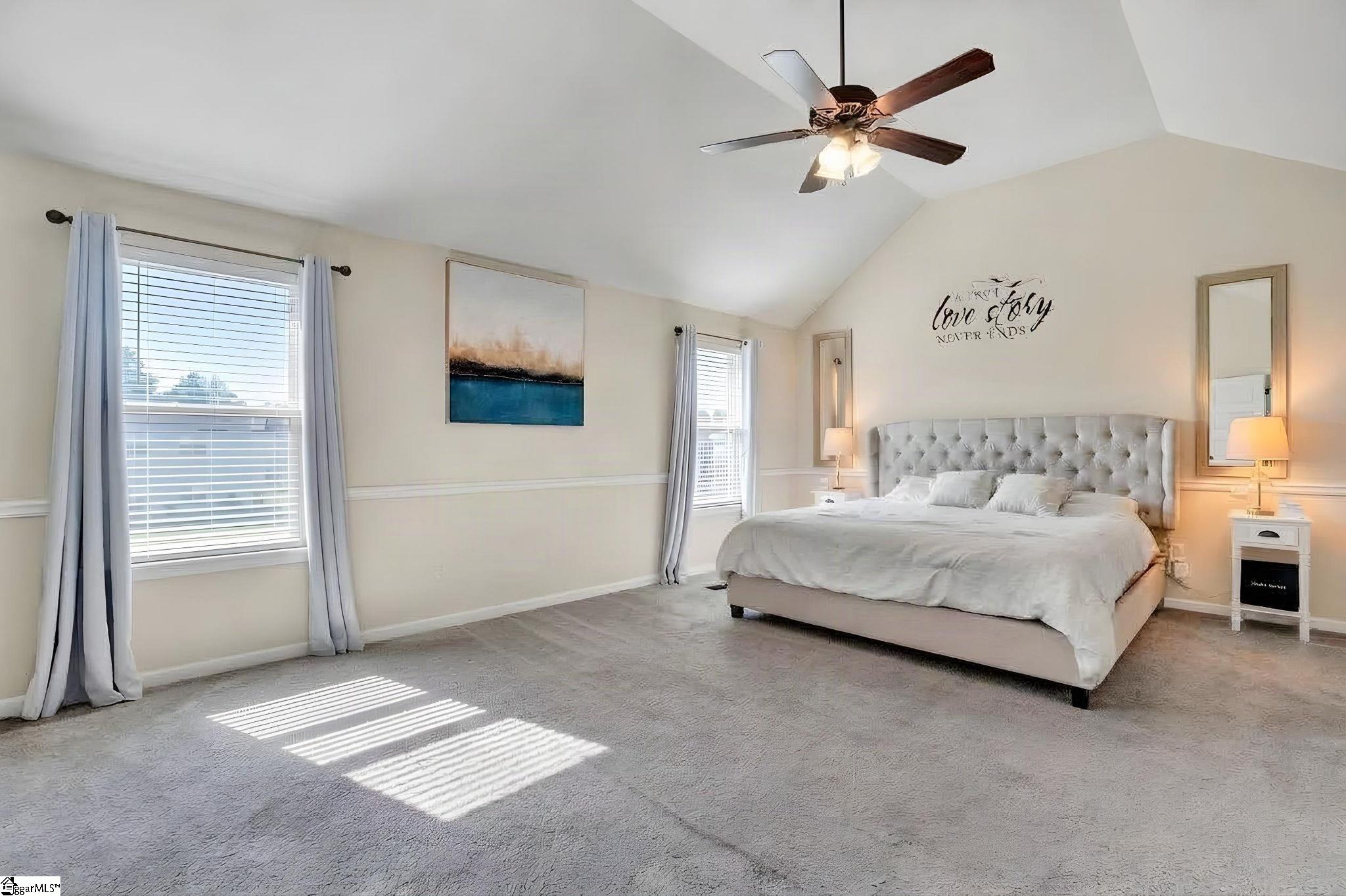 229 Spring Lake Estate Road Property Photo 18