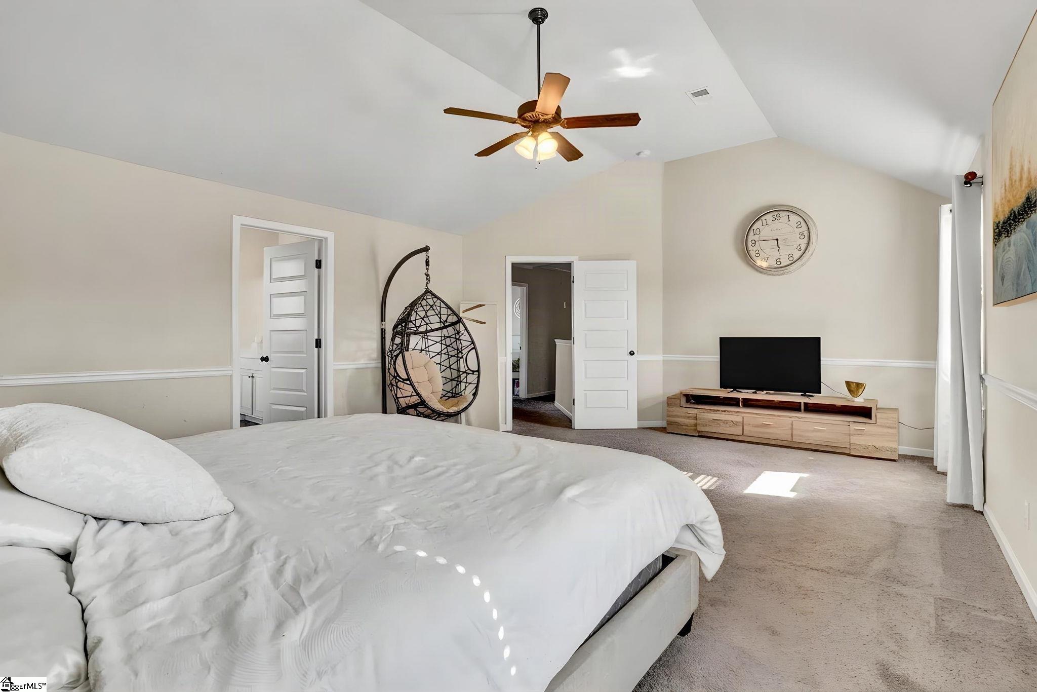 229 Spring Lake Estate Road Property Photo 19