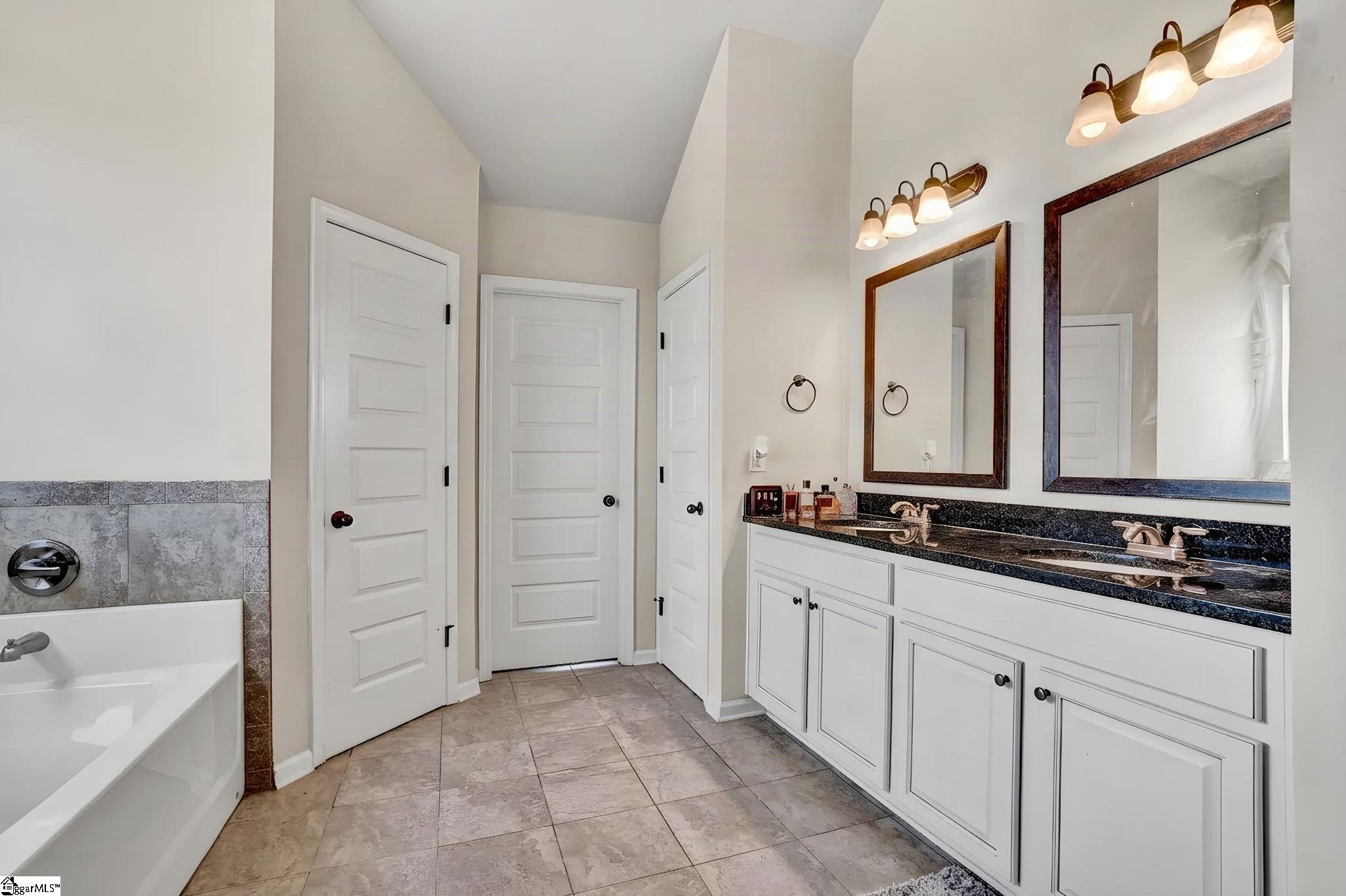 229 Spring Lake Estate Road Property Photo 20