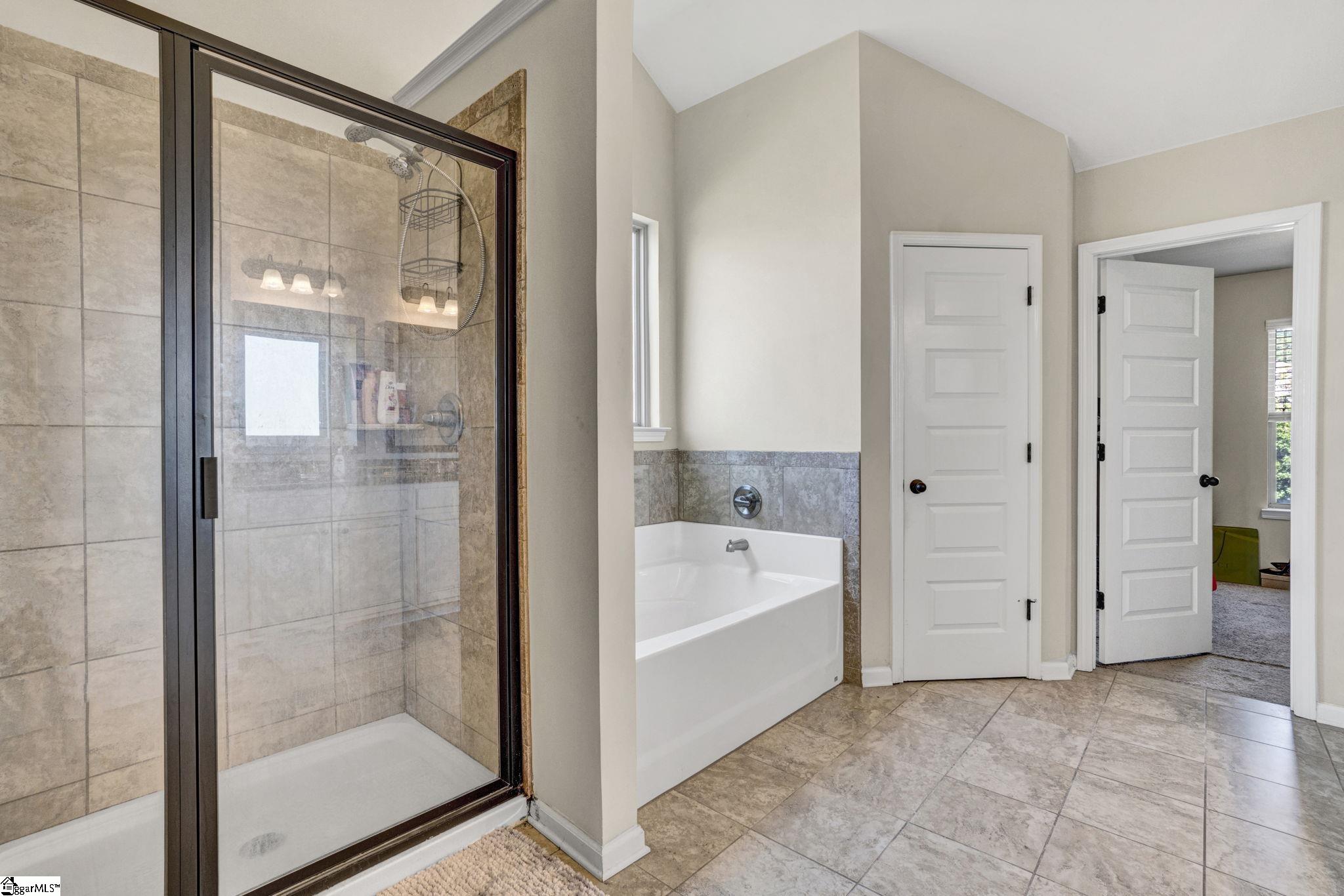 229 Spring Lake Estate Road Property Photo 21