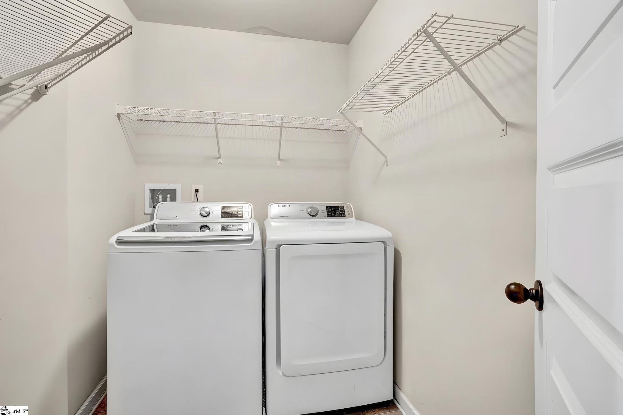 229 Spring Lake Estate Road Property Photo 25