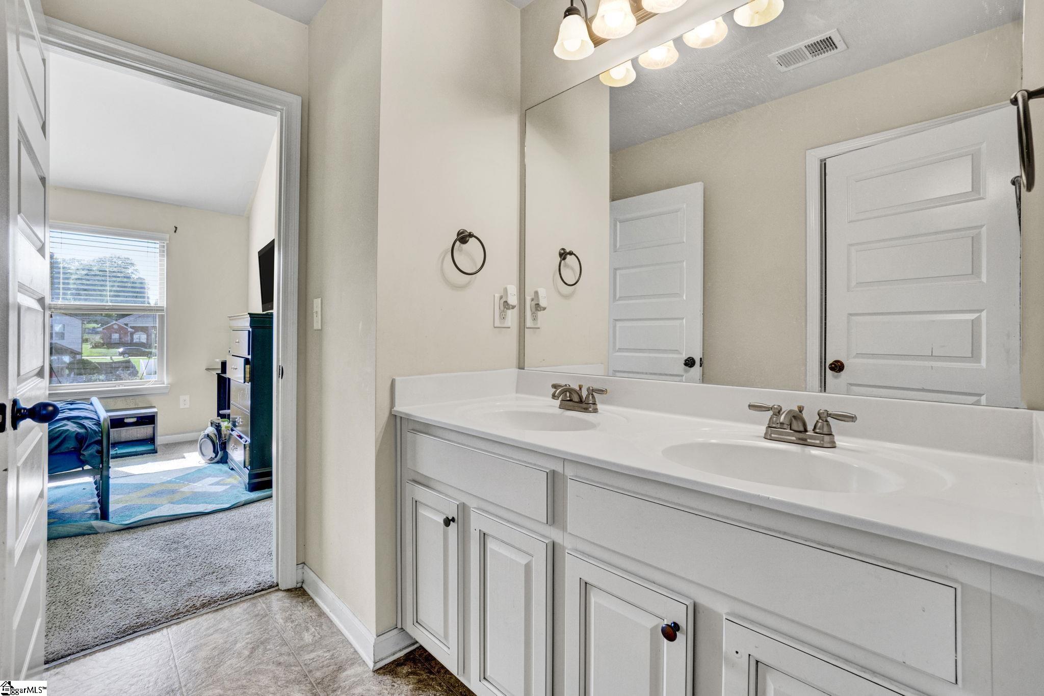 229 Spring Lake Estate Road Property Photo 26