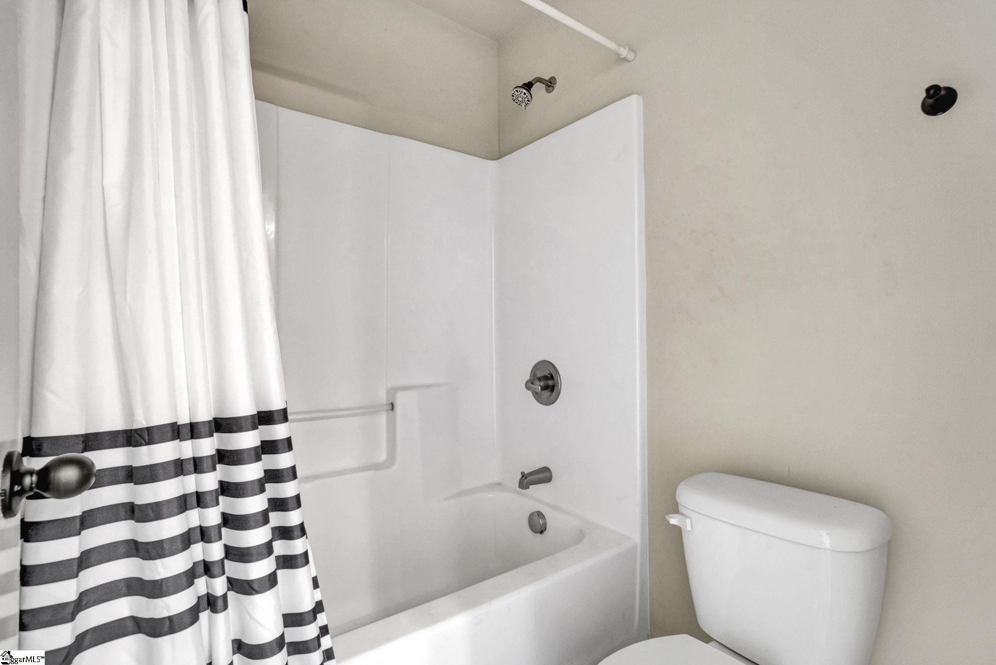 229 Spring Lake Estate Road Property Photo 27