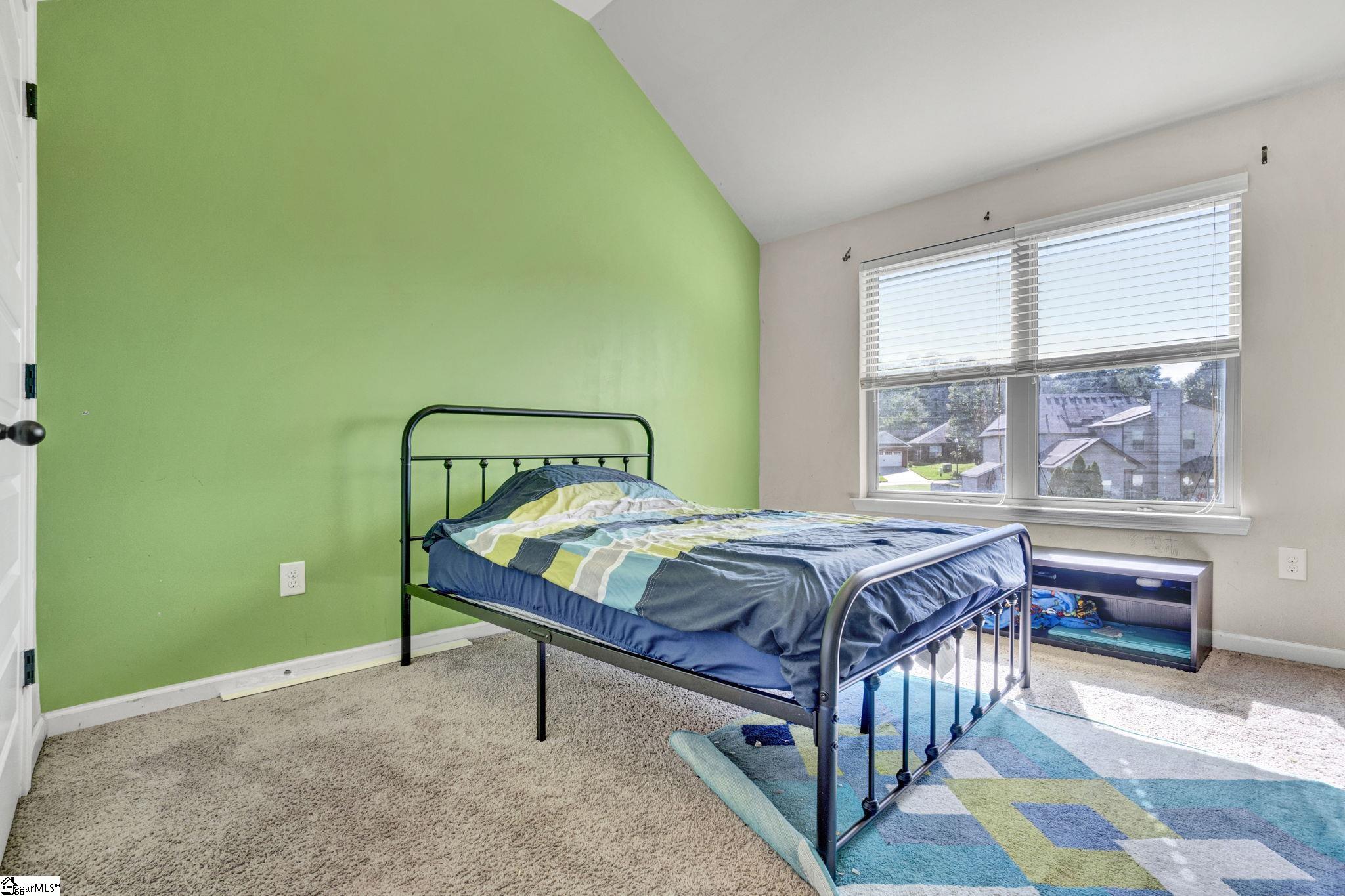 229 Spring Lake Estate Road Property Photo 30