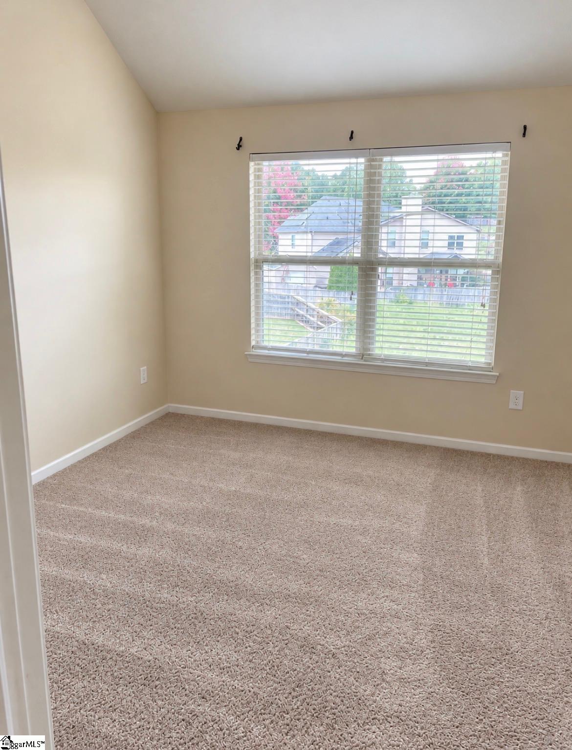 229 Spring Lake Estate Road Property Photo 31