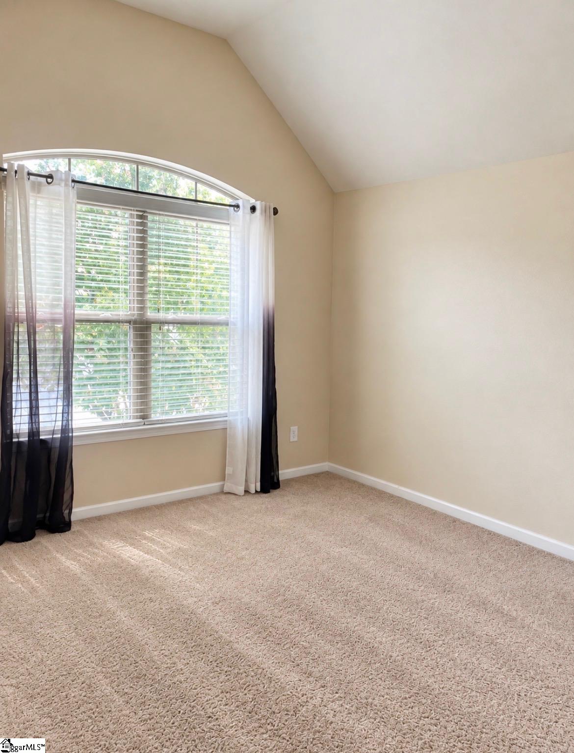 229 Spring Lake Estate Road Property Photo 32