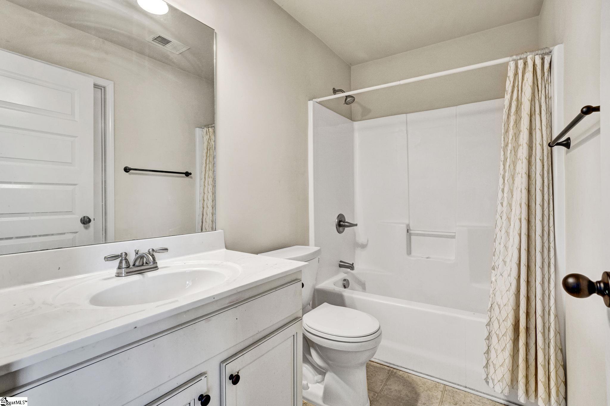 229 Spring Lake Estate Road Property Photo 33