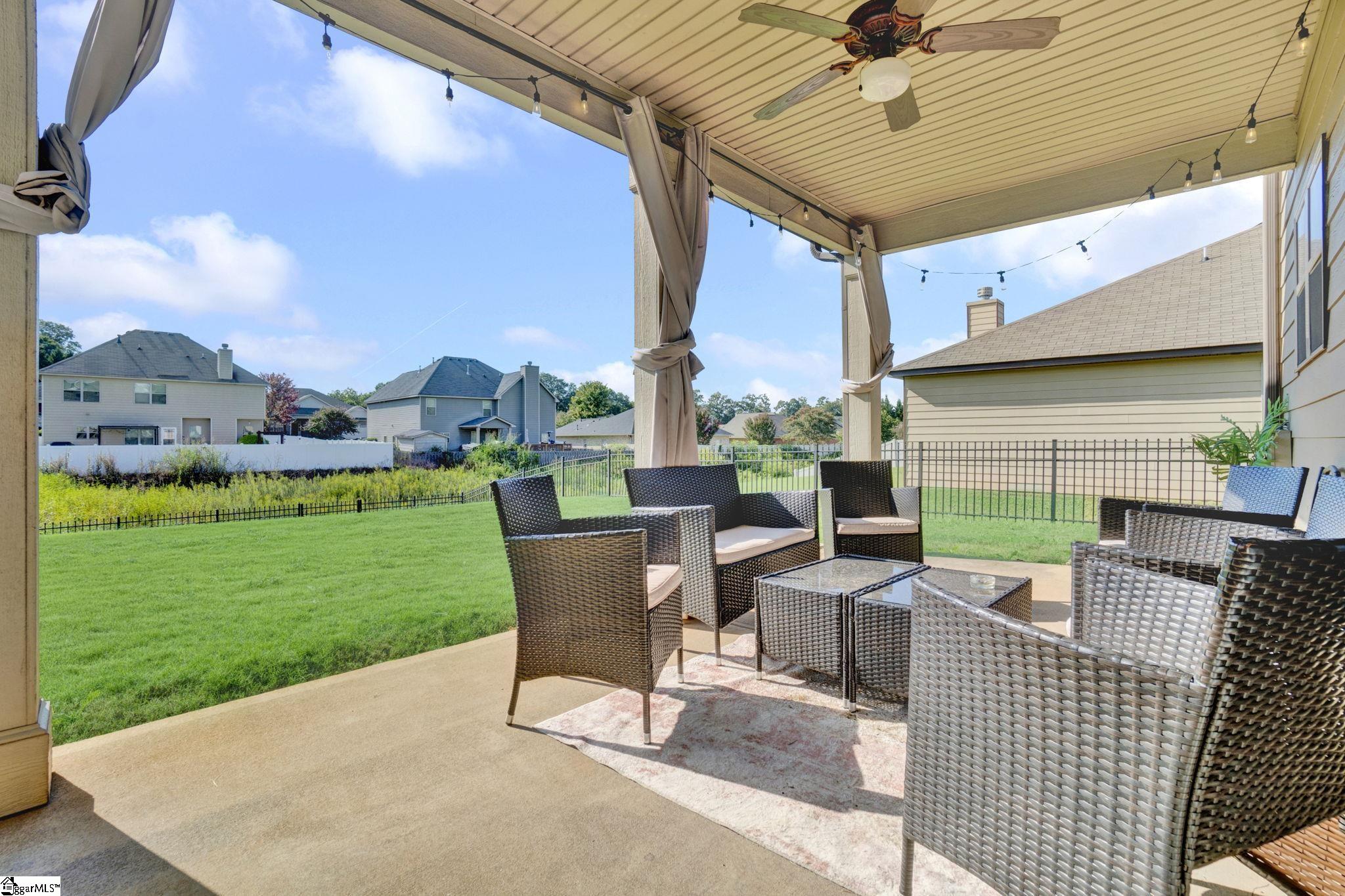 229 Spring Lake Estate Road Property Photo 35