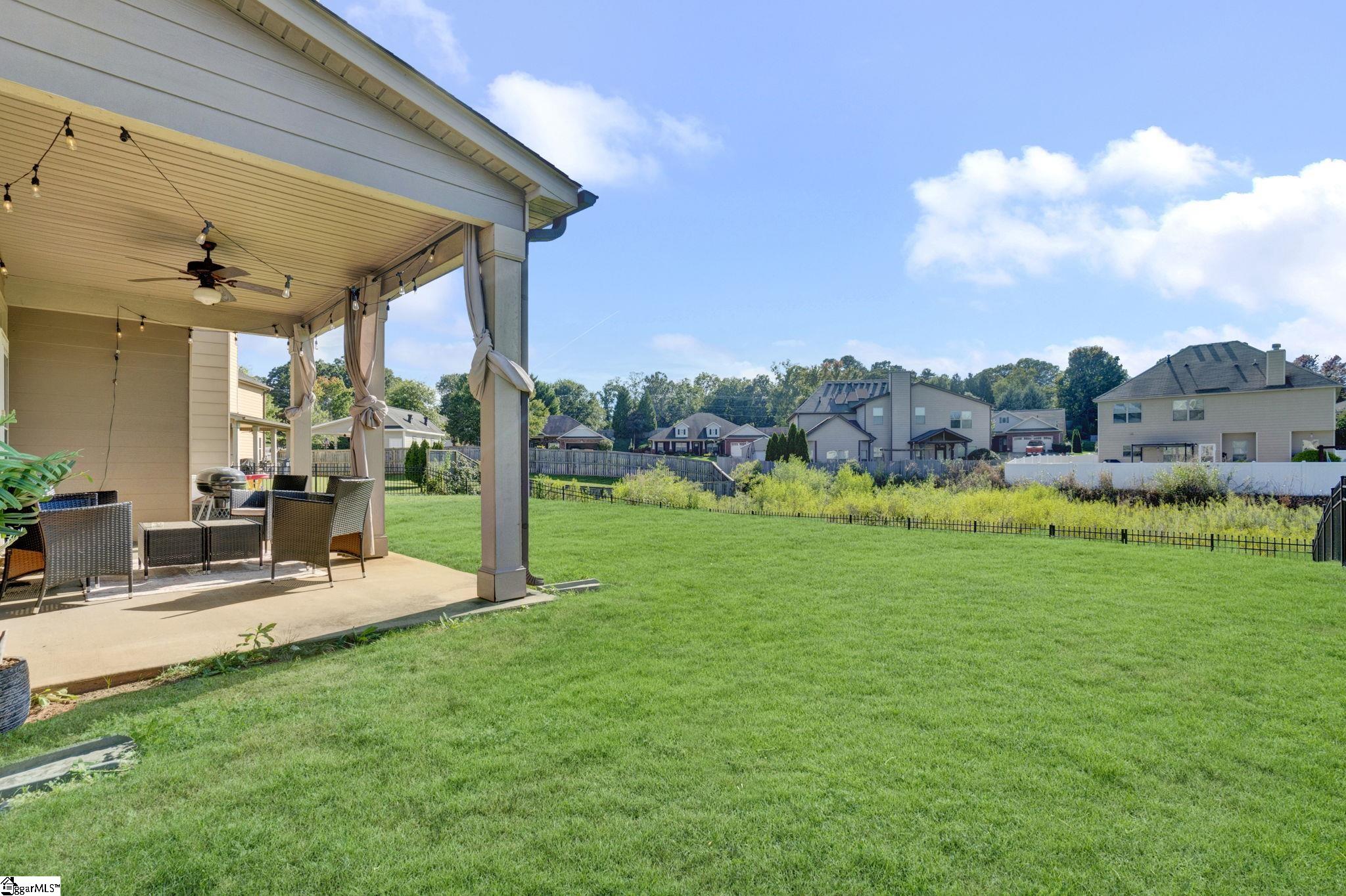 229 Spring Lake Estate Road Property Photo 36