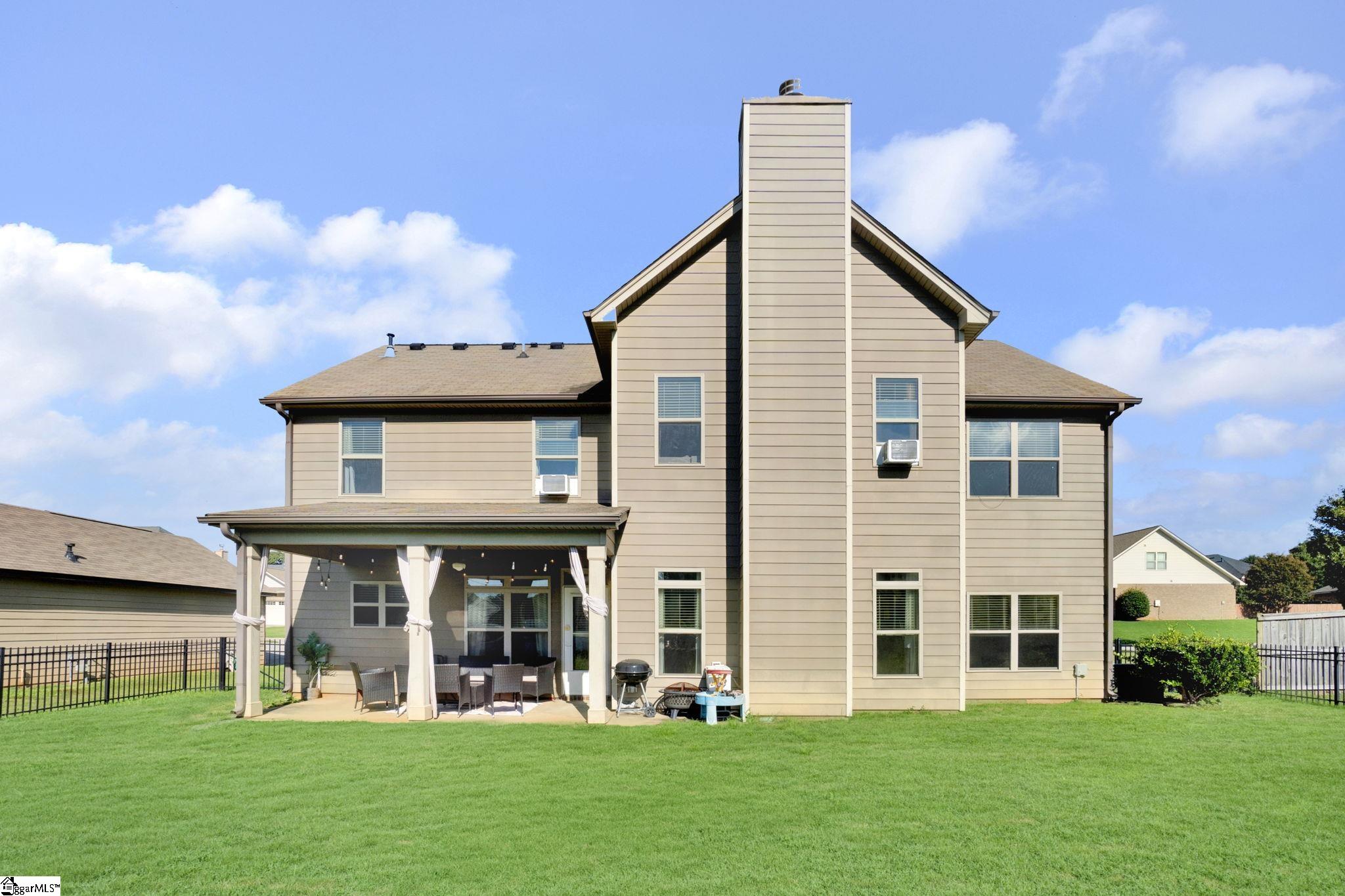 229 Spring Lake Estate Road Property Photo 37