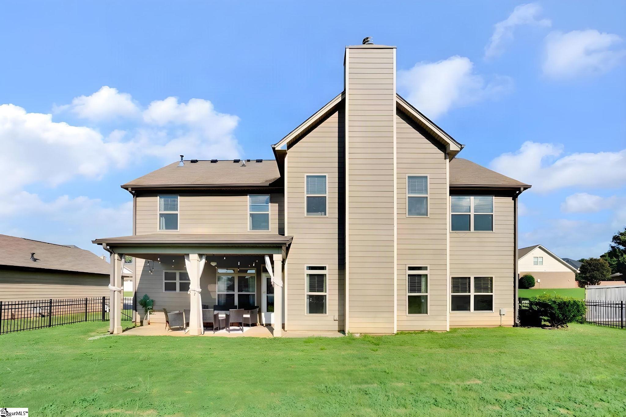 229 Spring Lake Estate Road Property Photo 44
