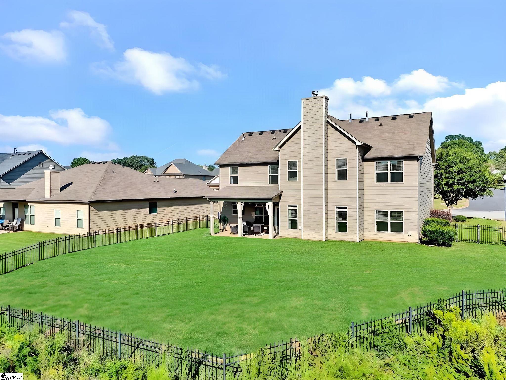 229 Spring Lake Estate Road Property Photo 45