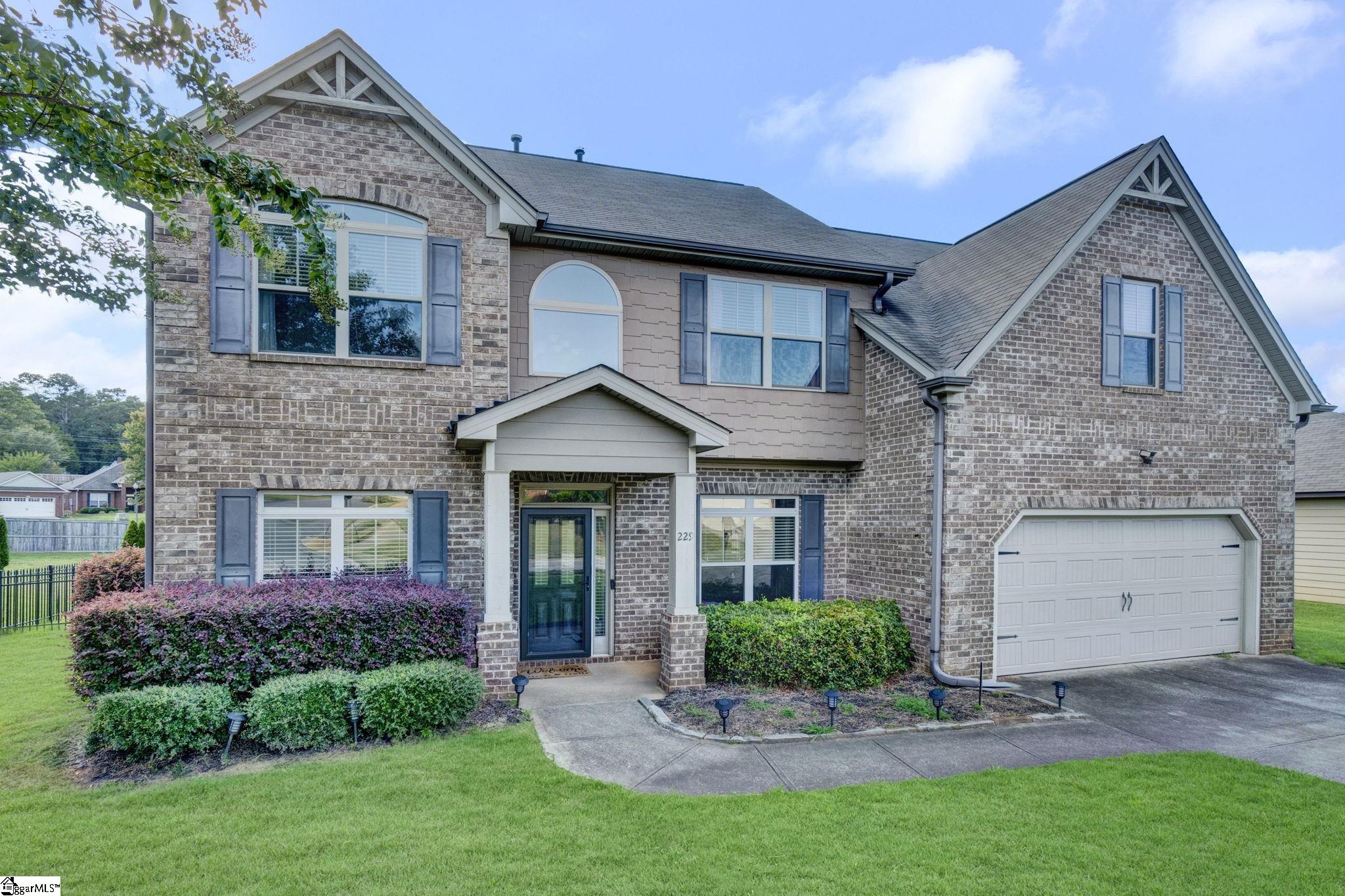 229 Spring Lake Estate Road Property Photo 46