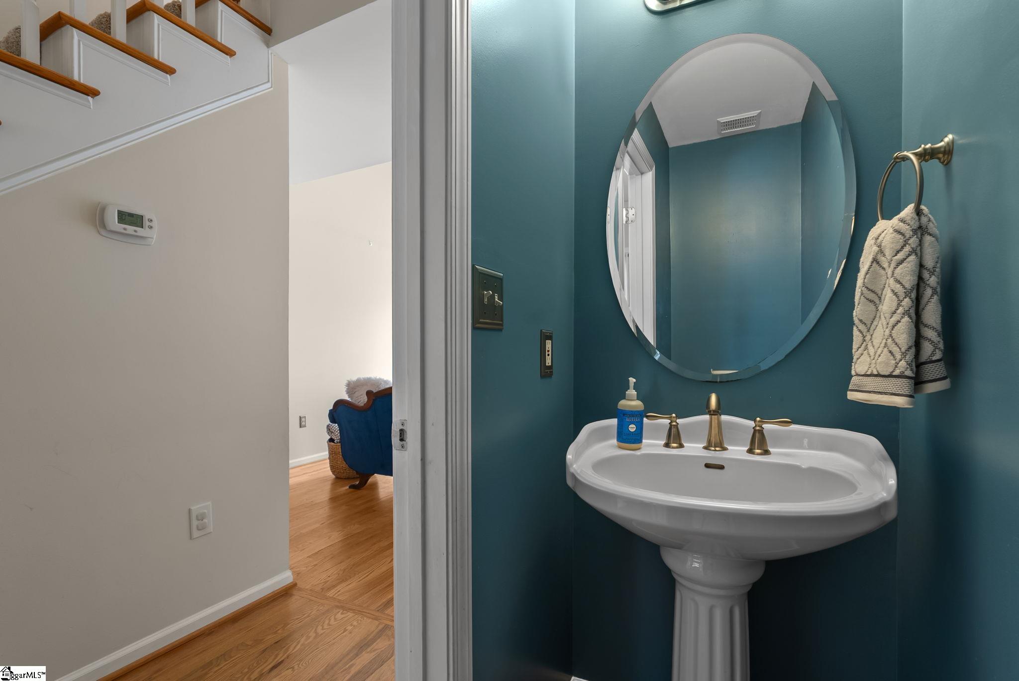 438 Chamber Lane Property Photo 15