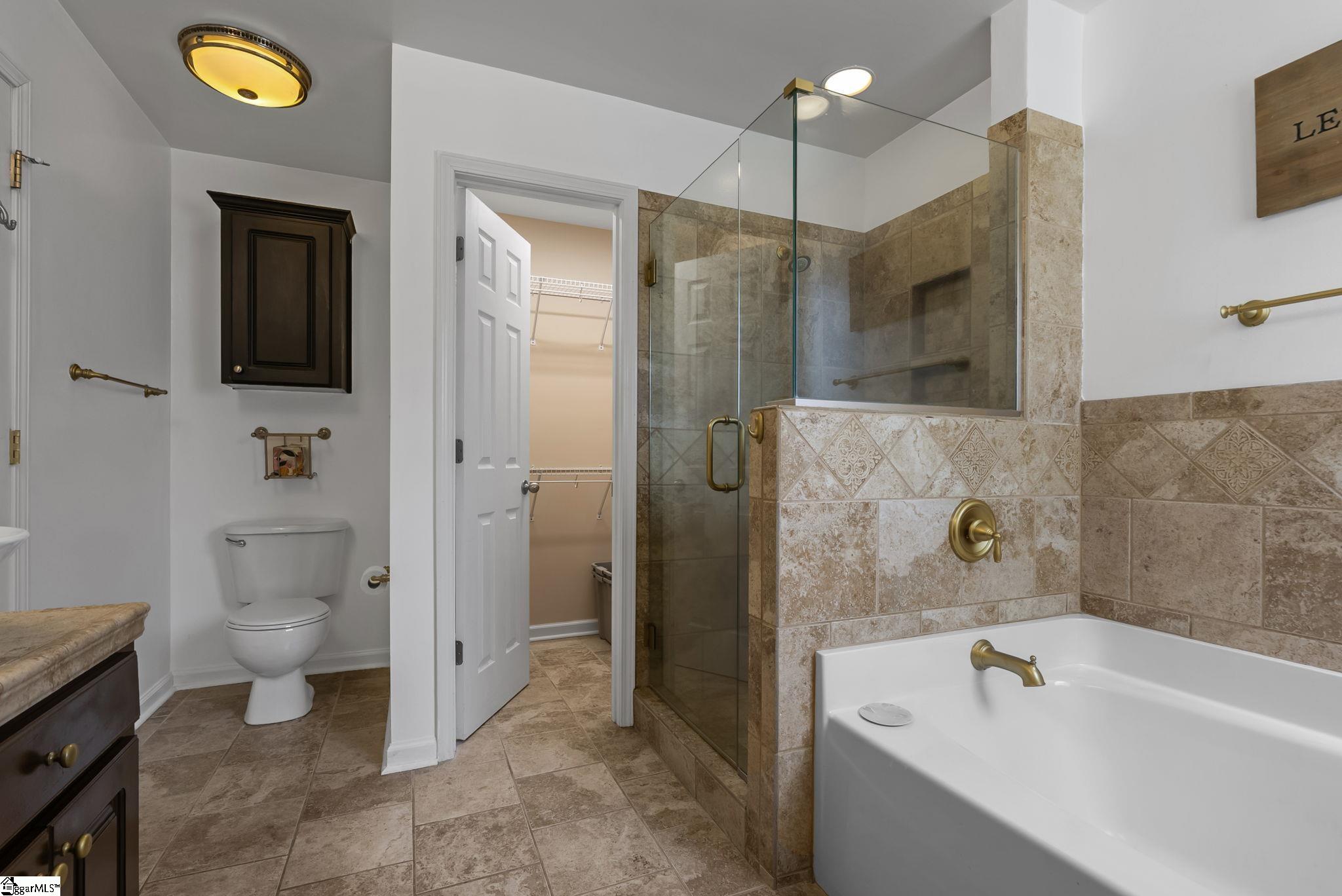 438 Chamber Lane Property Photo 19
