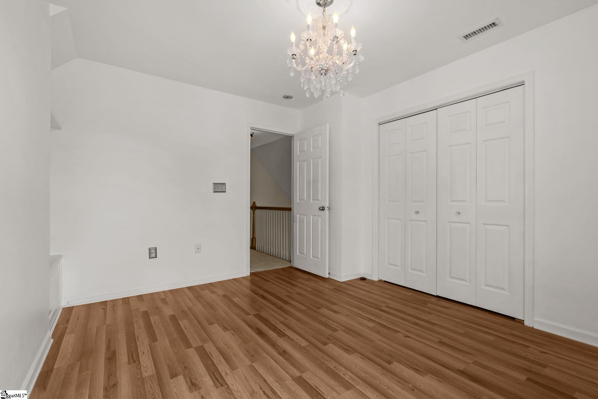 438 Chamber Lane Property Photo 22