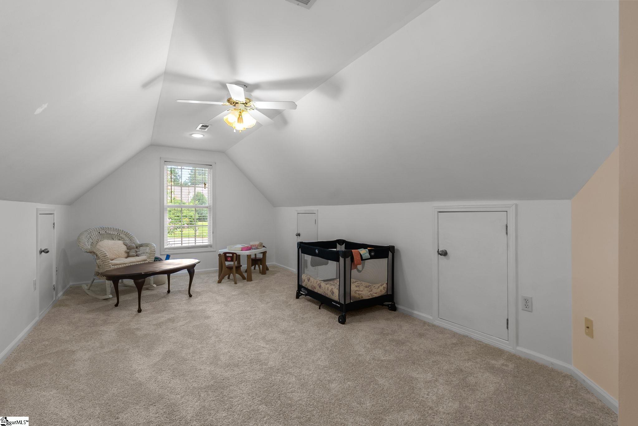 438 Chamber Lane Property Photo 25