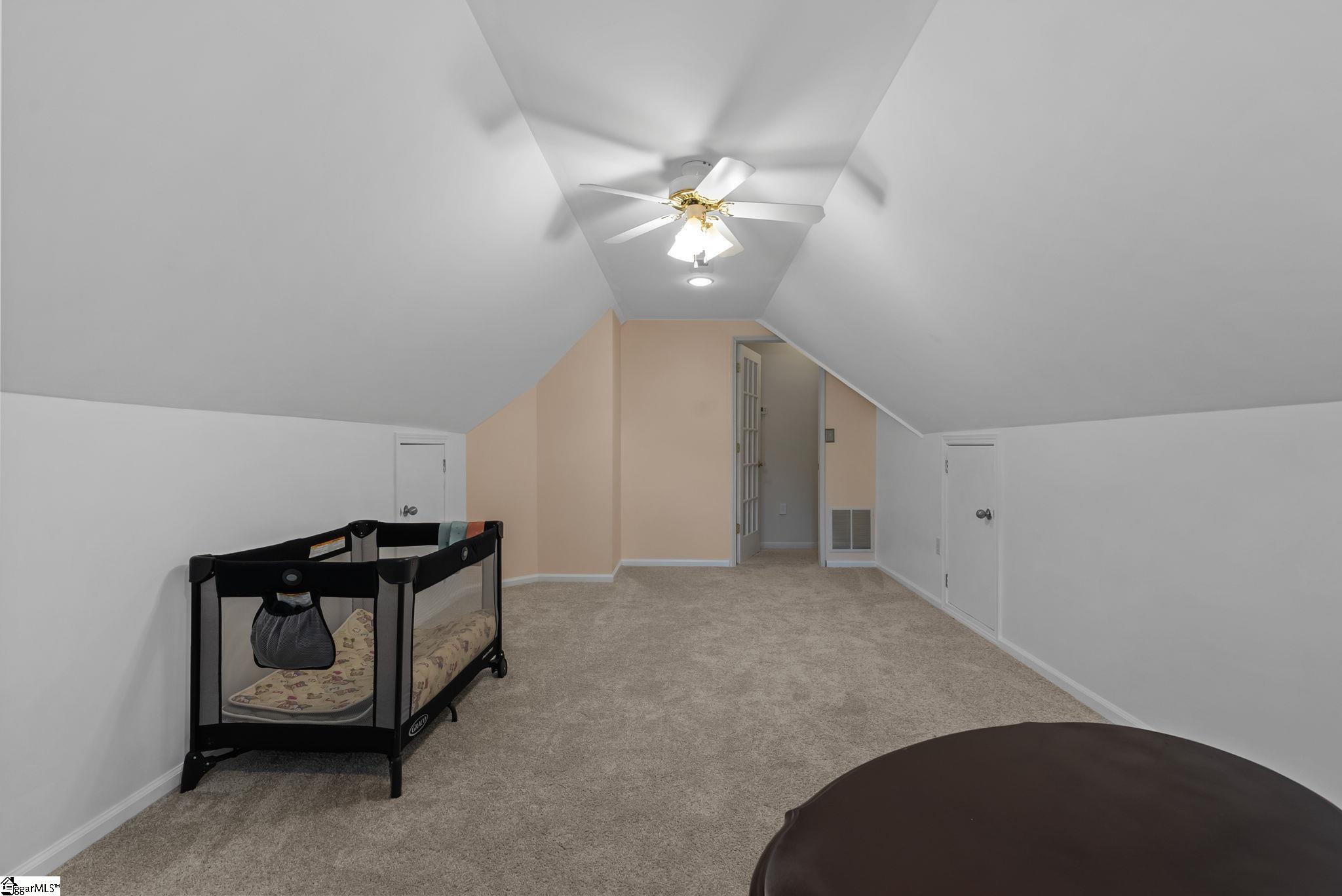 438 Chamber Lane Property Photo 26