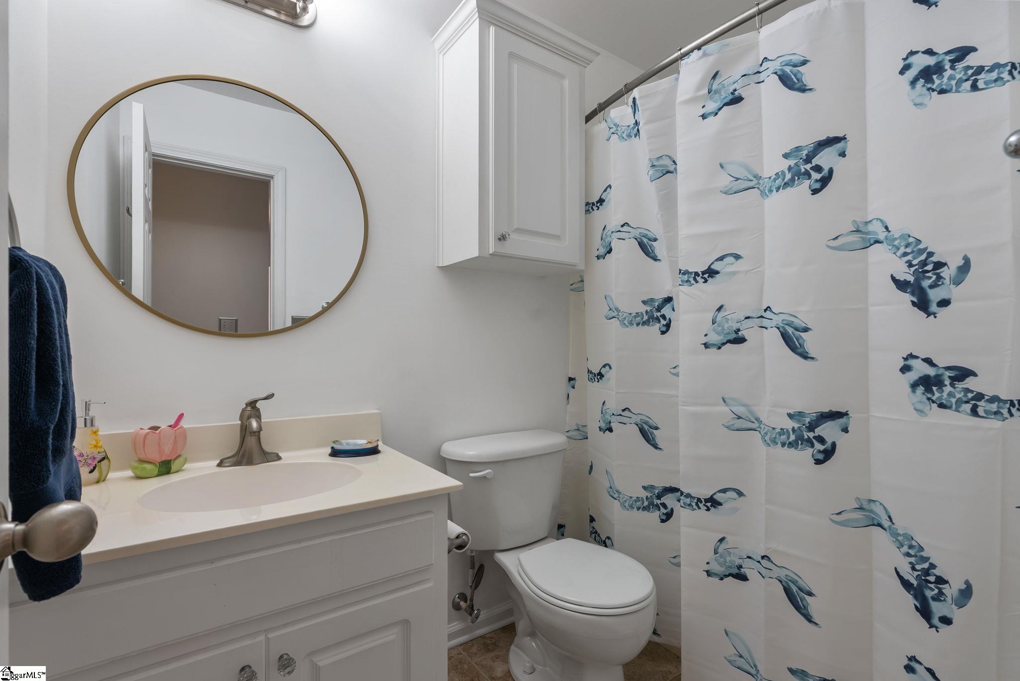 438 Chamber Lane Property Photo 27