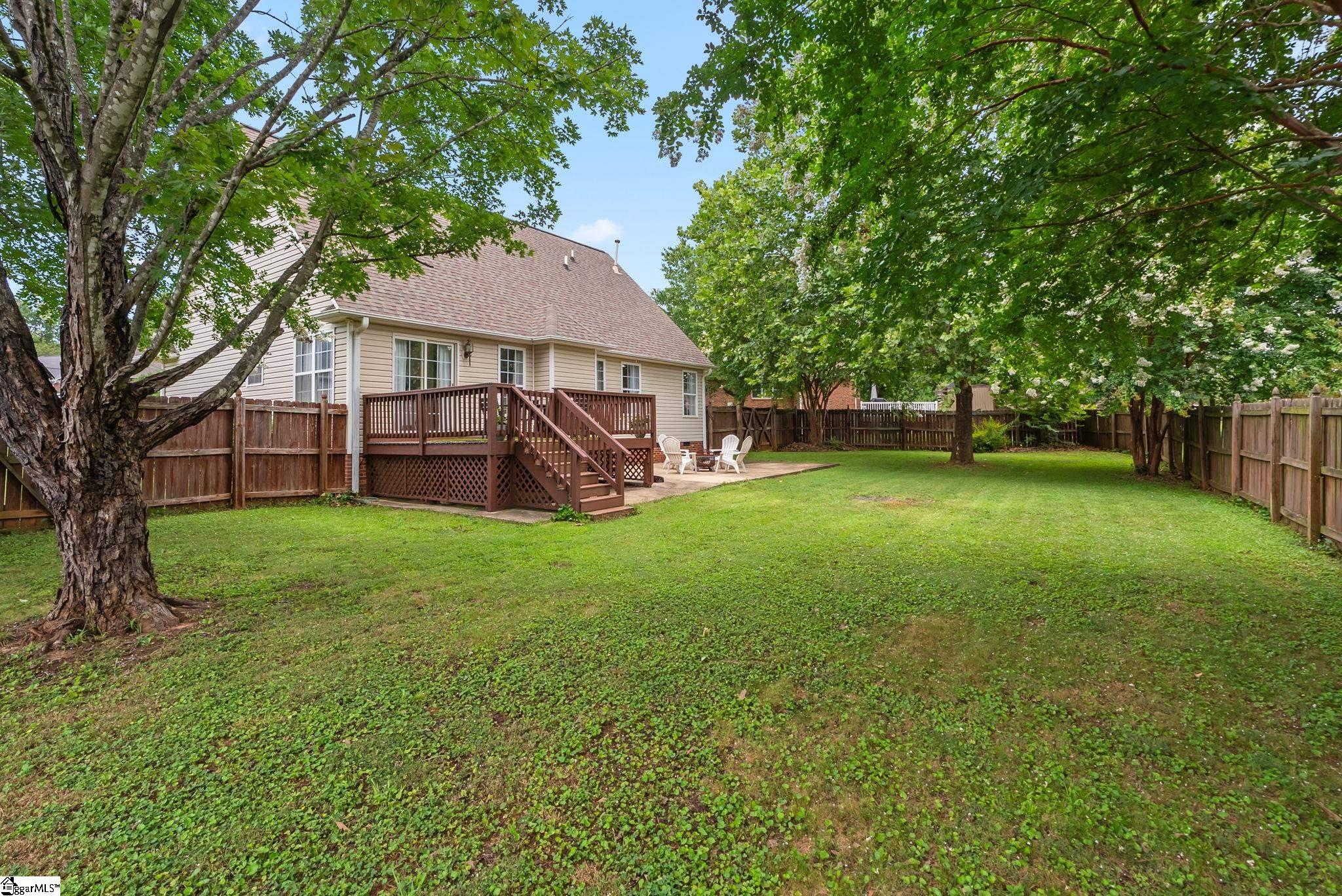 438 Chamber Lane Property Photo 32