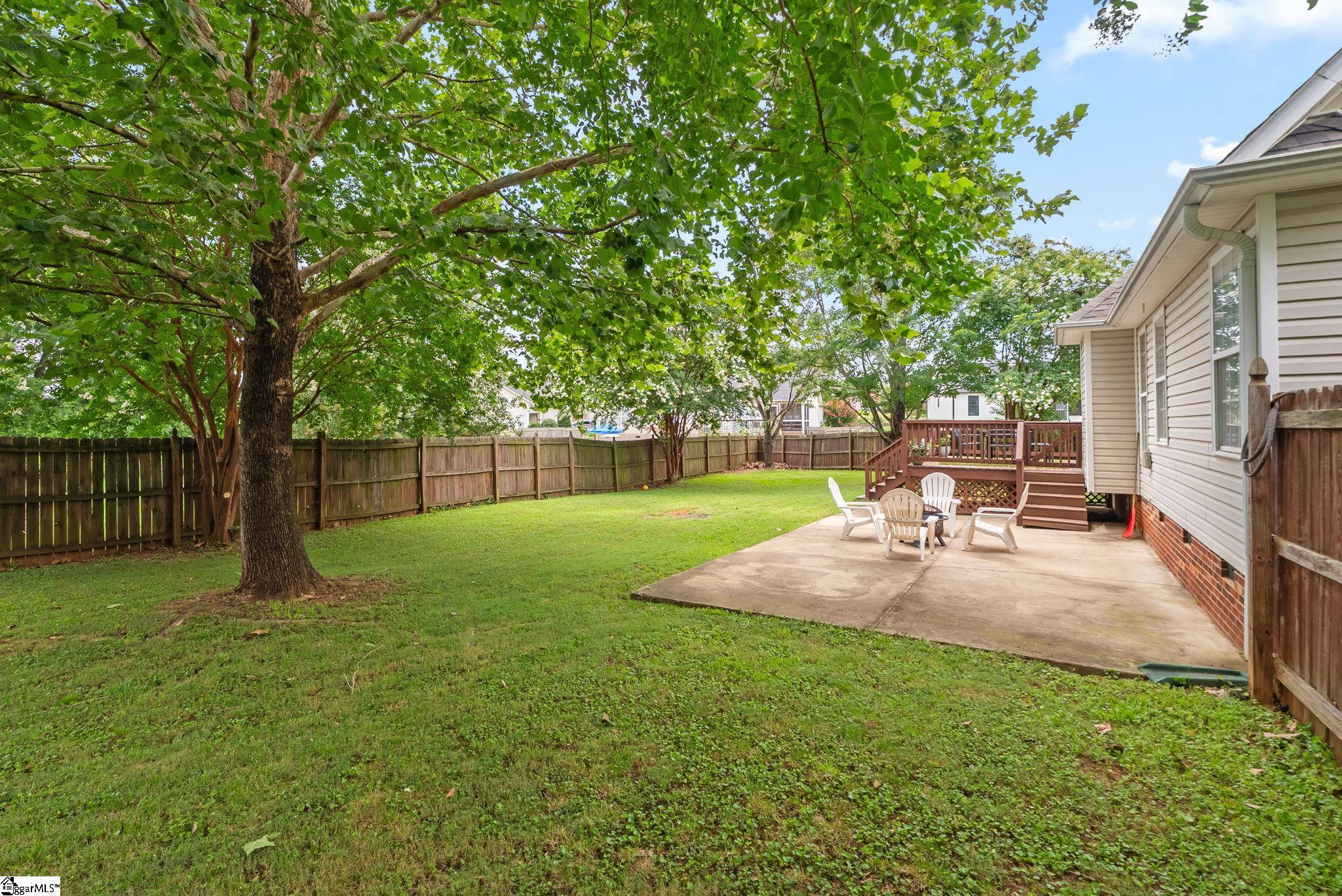 438 Chamber Lane Property Photo 34