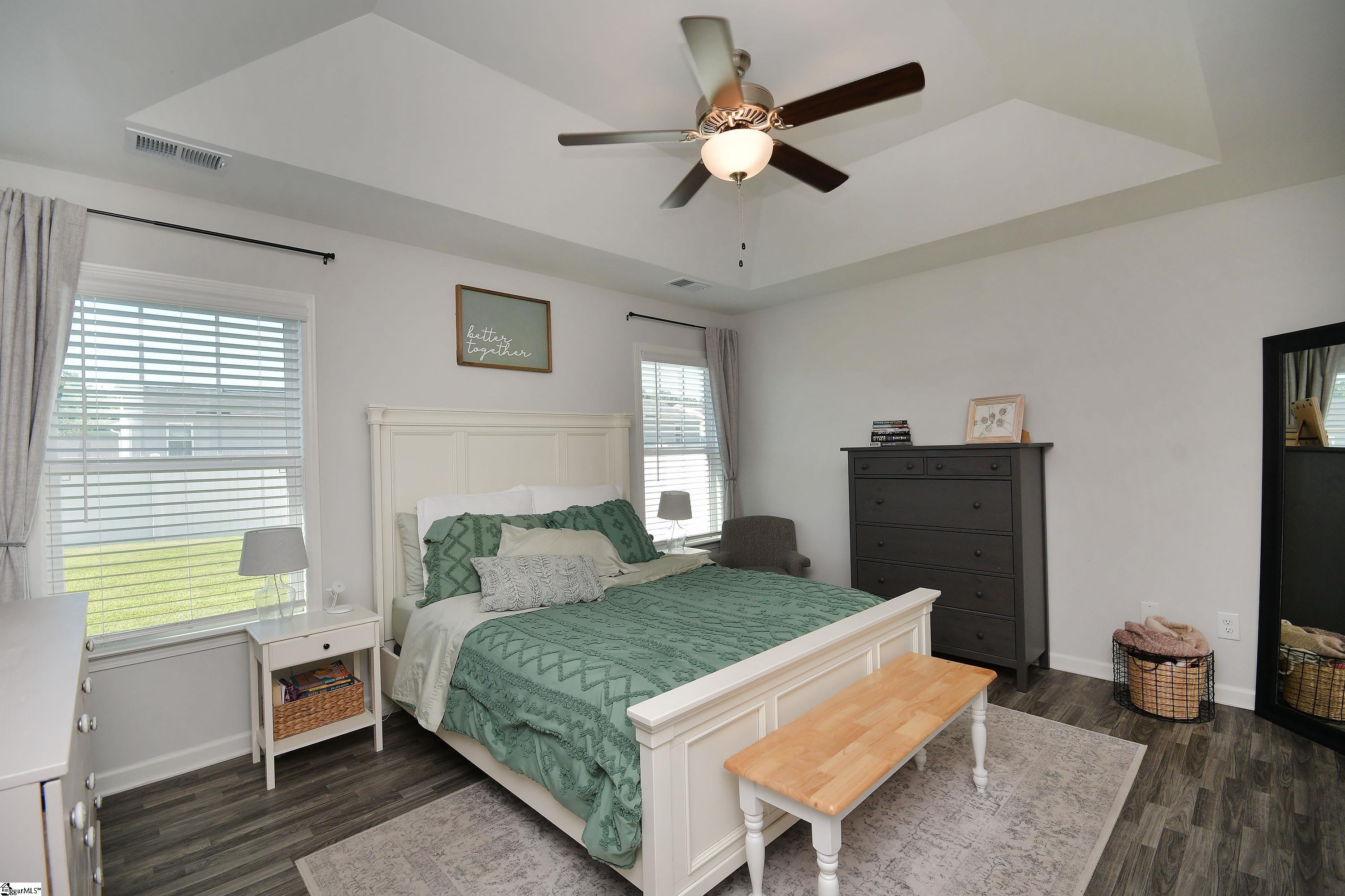 105 Royal Pine Way Property Photo 10