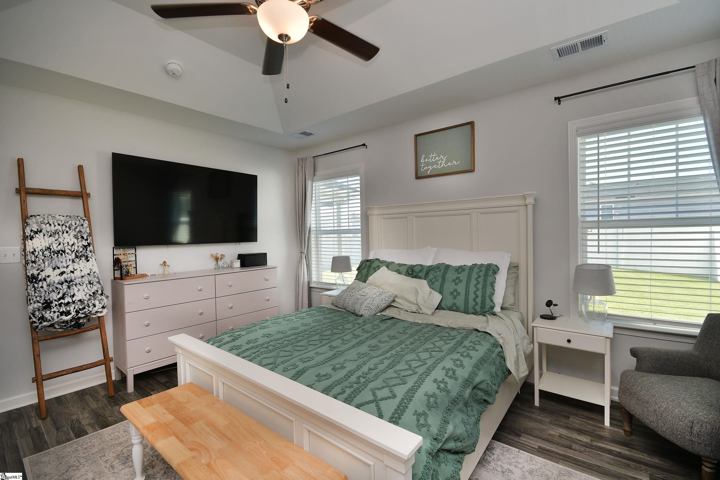 105 Royal Pine Way Property Photo 12